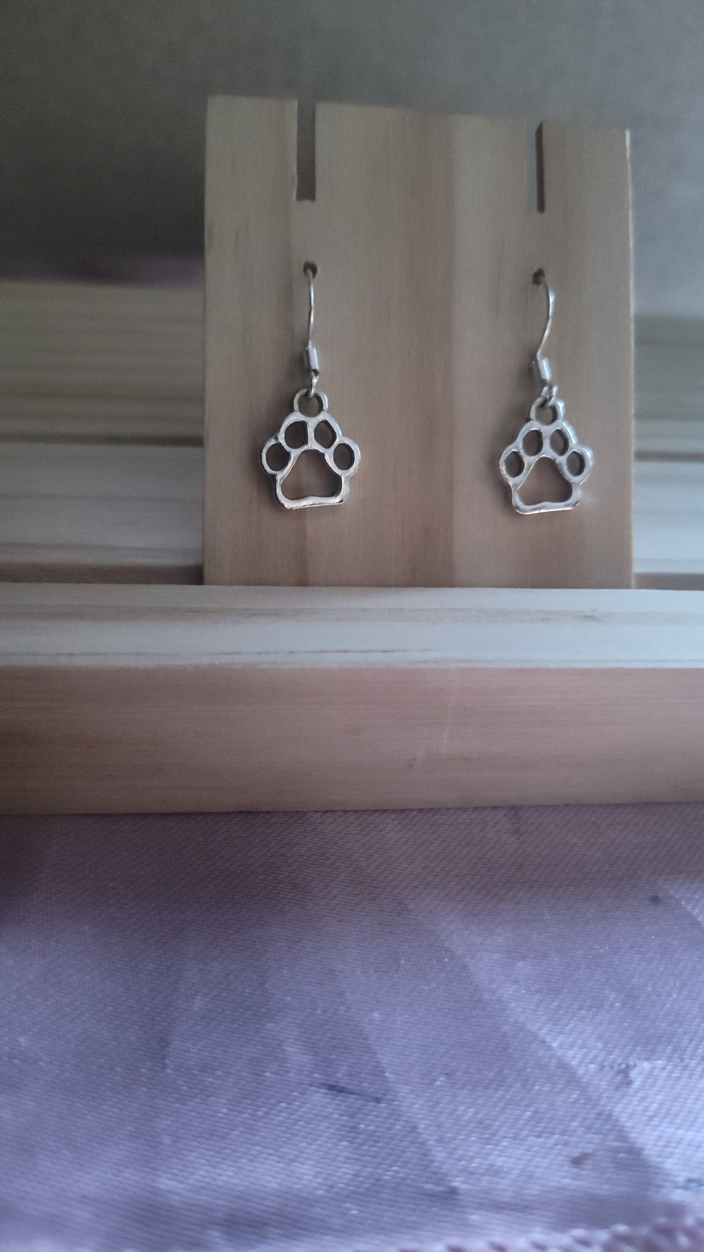 Children's Earring Collection- CLEARANCE