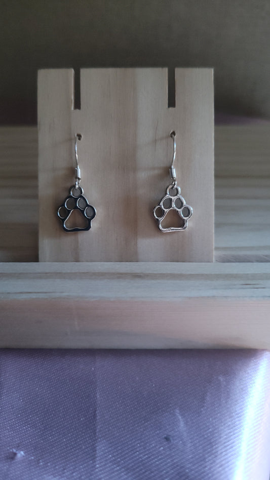 Children's Earring Collection- CLEARANCE