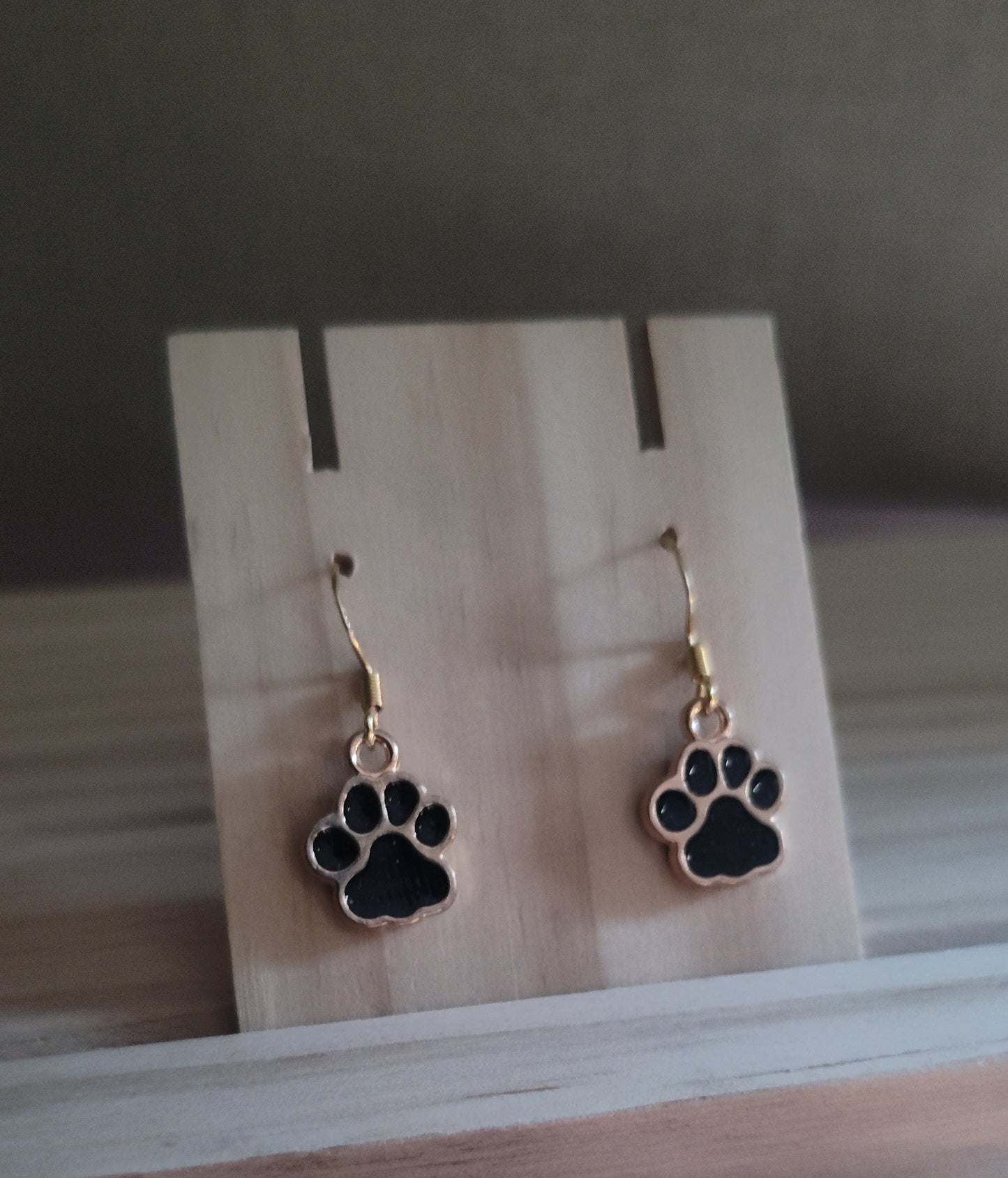 Children's Earring Collection- CLEARANCE