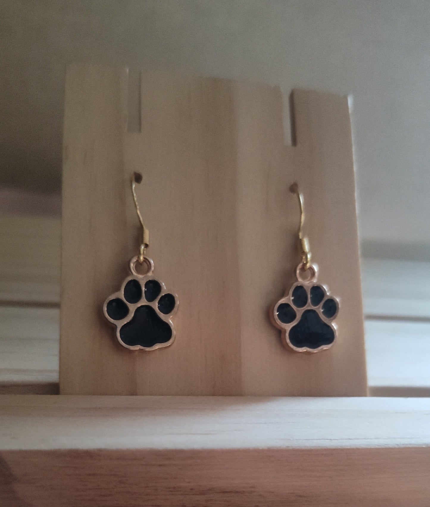 Children's Earring Collection- CLEARANCE