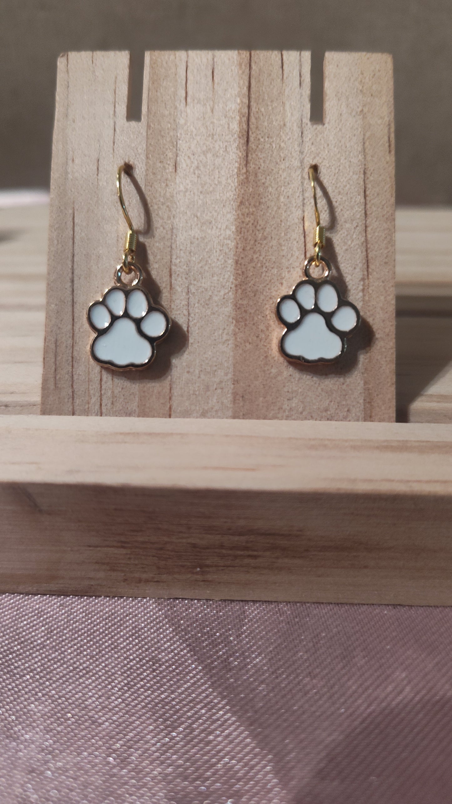 Children's Earring Collection- CLEARANCE