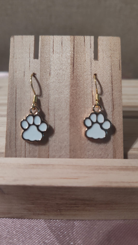 Children's Earring Collection- CLEARANCE