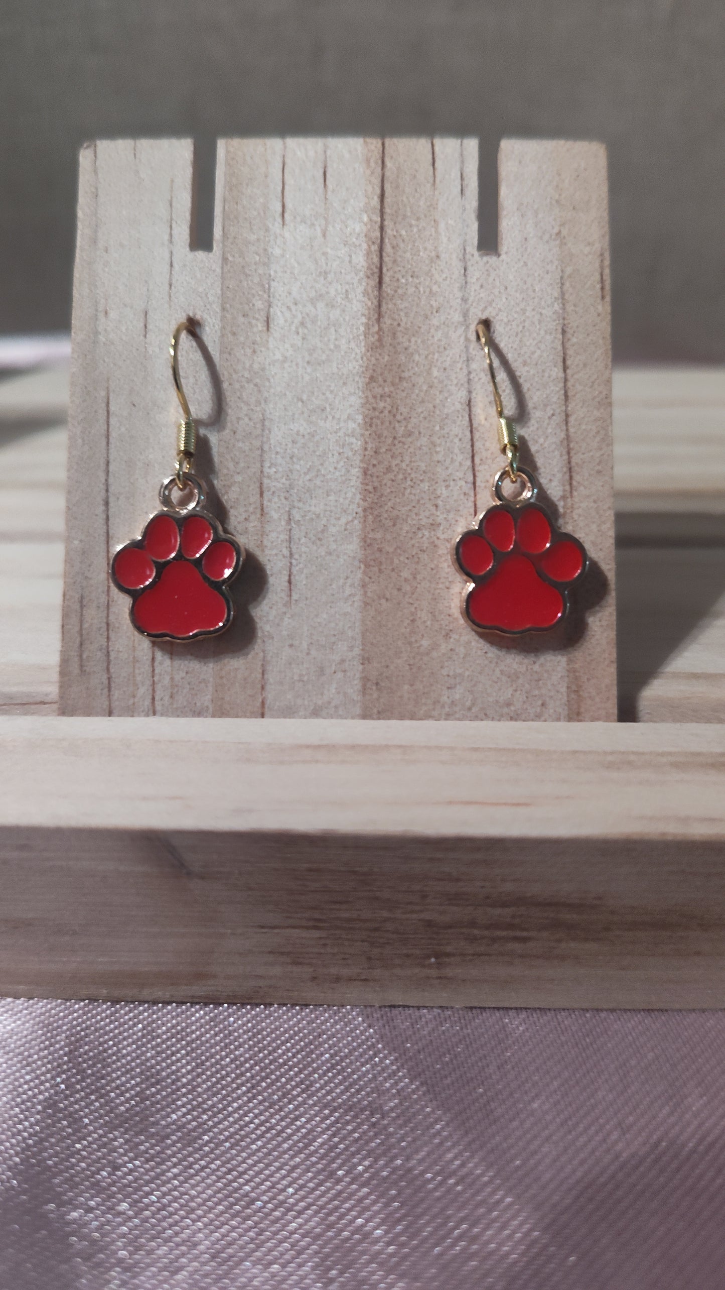 Children's Earring Collection- CLEARANCE