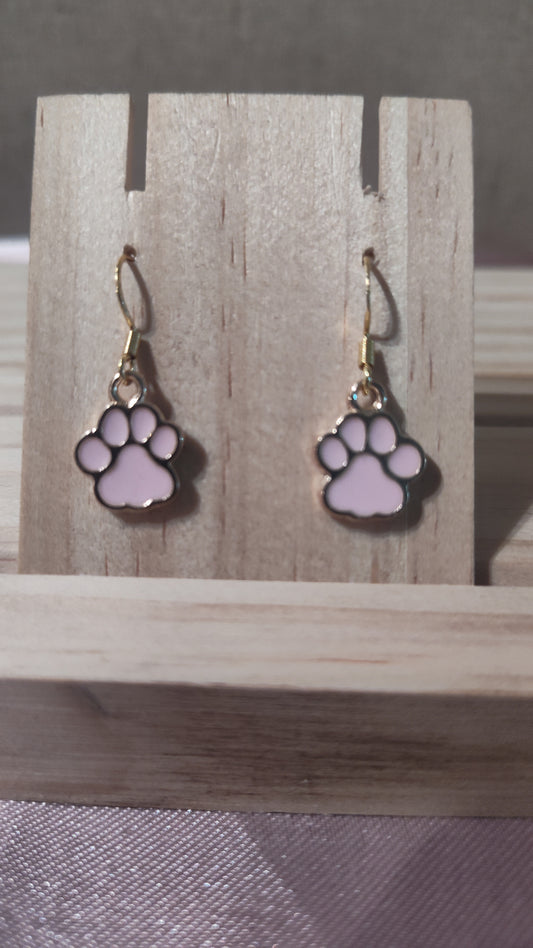 Children's Earring Collection- CLEARANCE