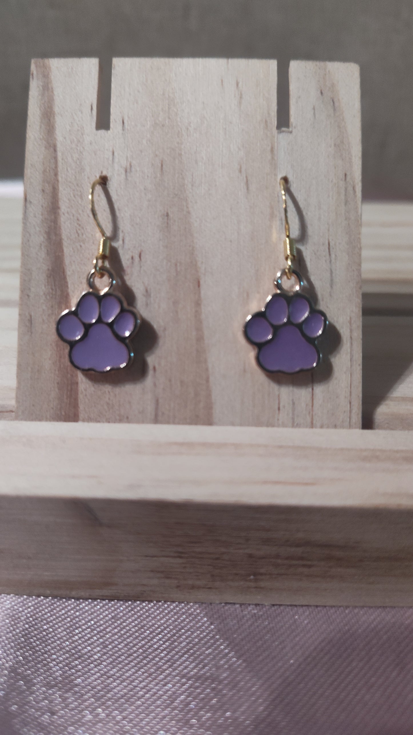 Children's Earring Collection- CLEARANCE