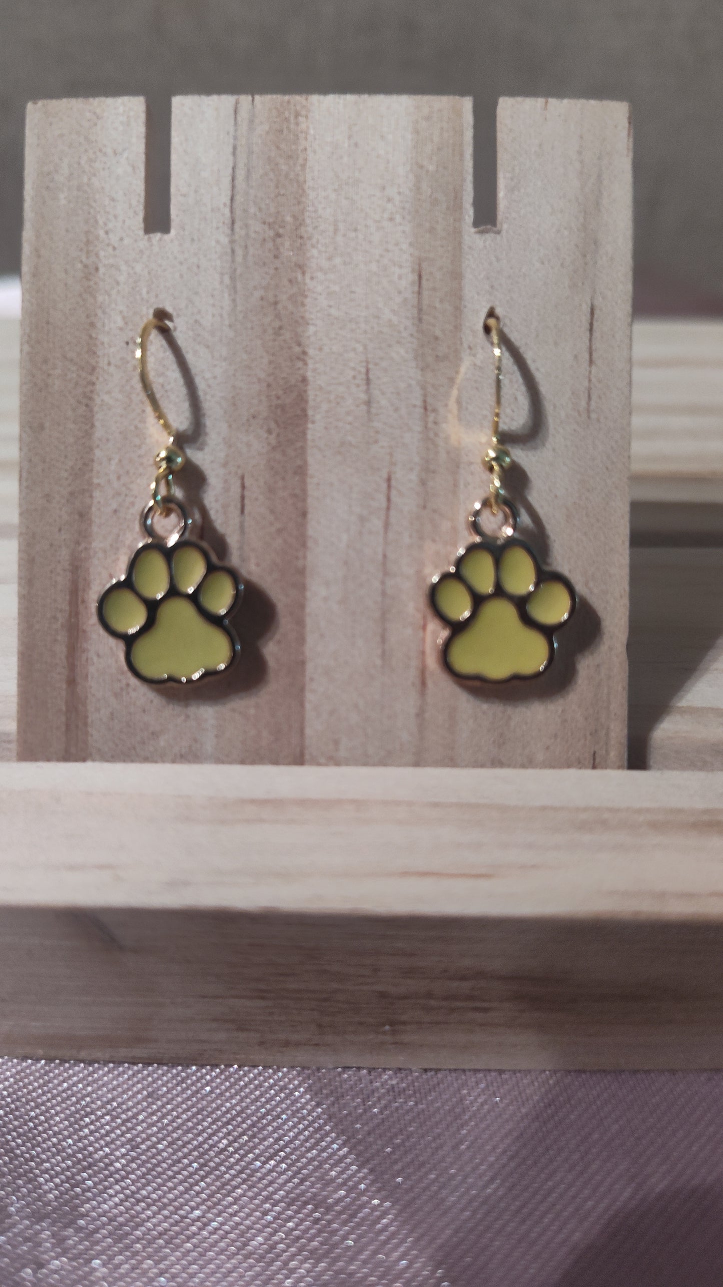 Children's Earring Collection- CLEARANCE