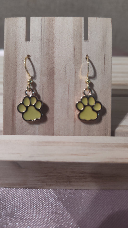 Children's Earring Collection- CLEARANCE