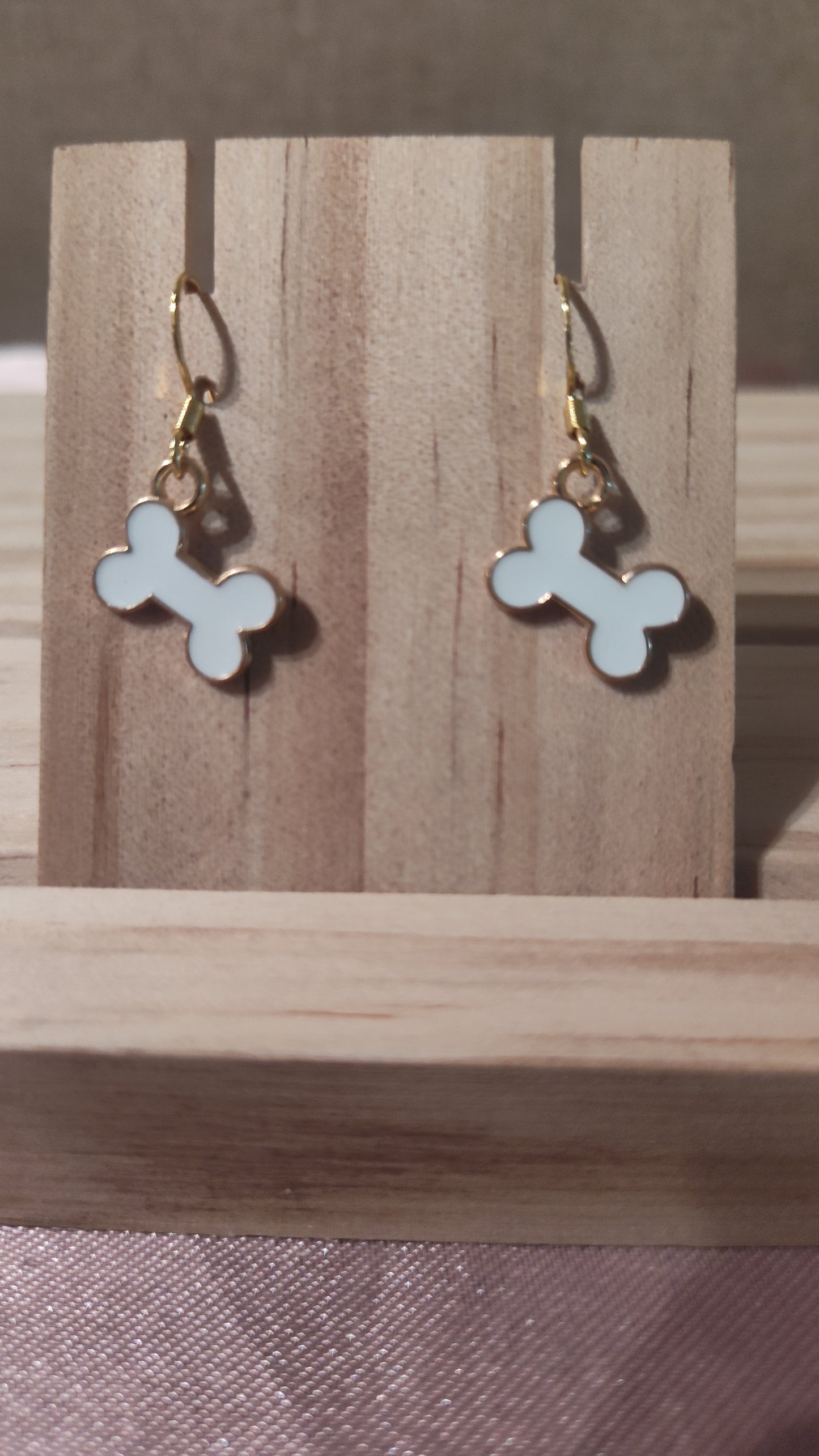 Children's Earring Collection- CLEARANCE