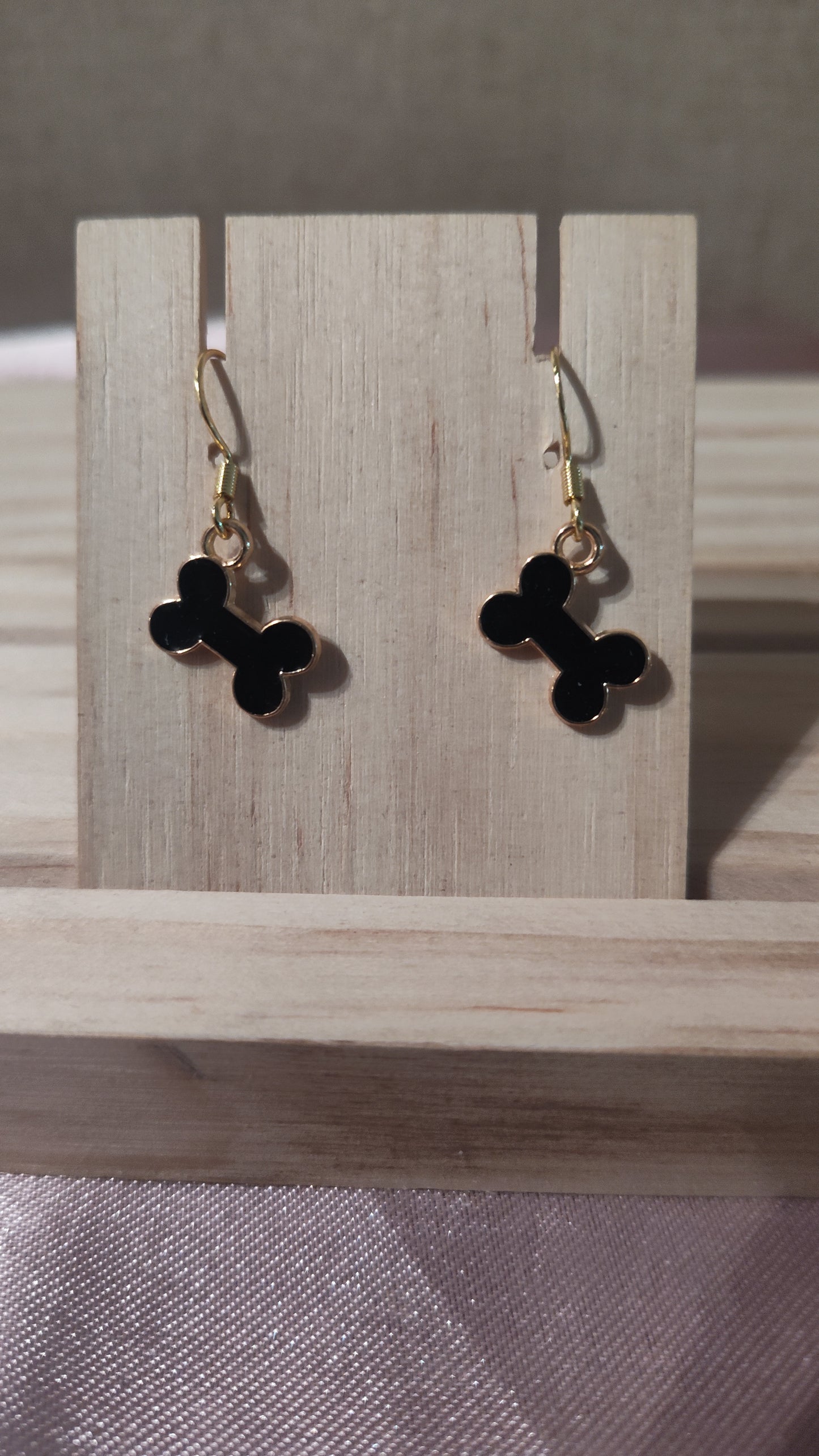 Children's Earring Collection- CLEARANCE