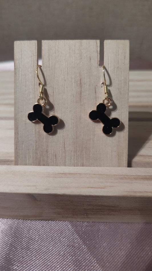 Children's Earring Collection- CLEARANCE