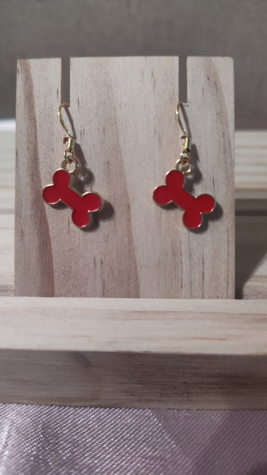 Children's Earring Collection- CLEARANCE