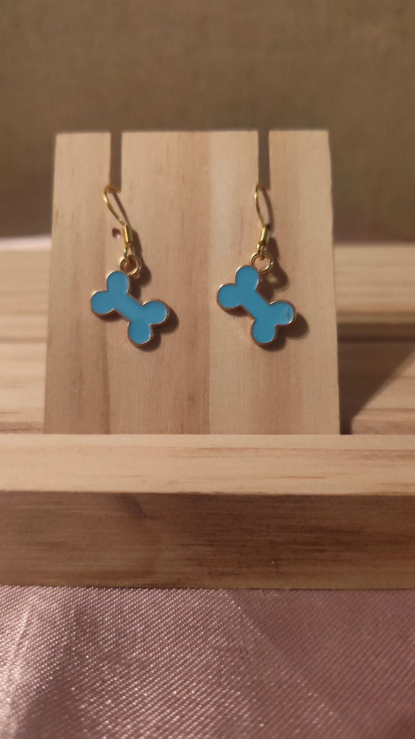 Children's Earring Collection- CLEARANCE