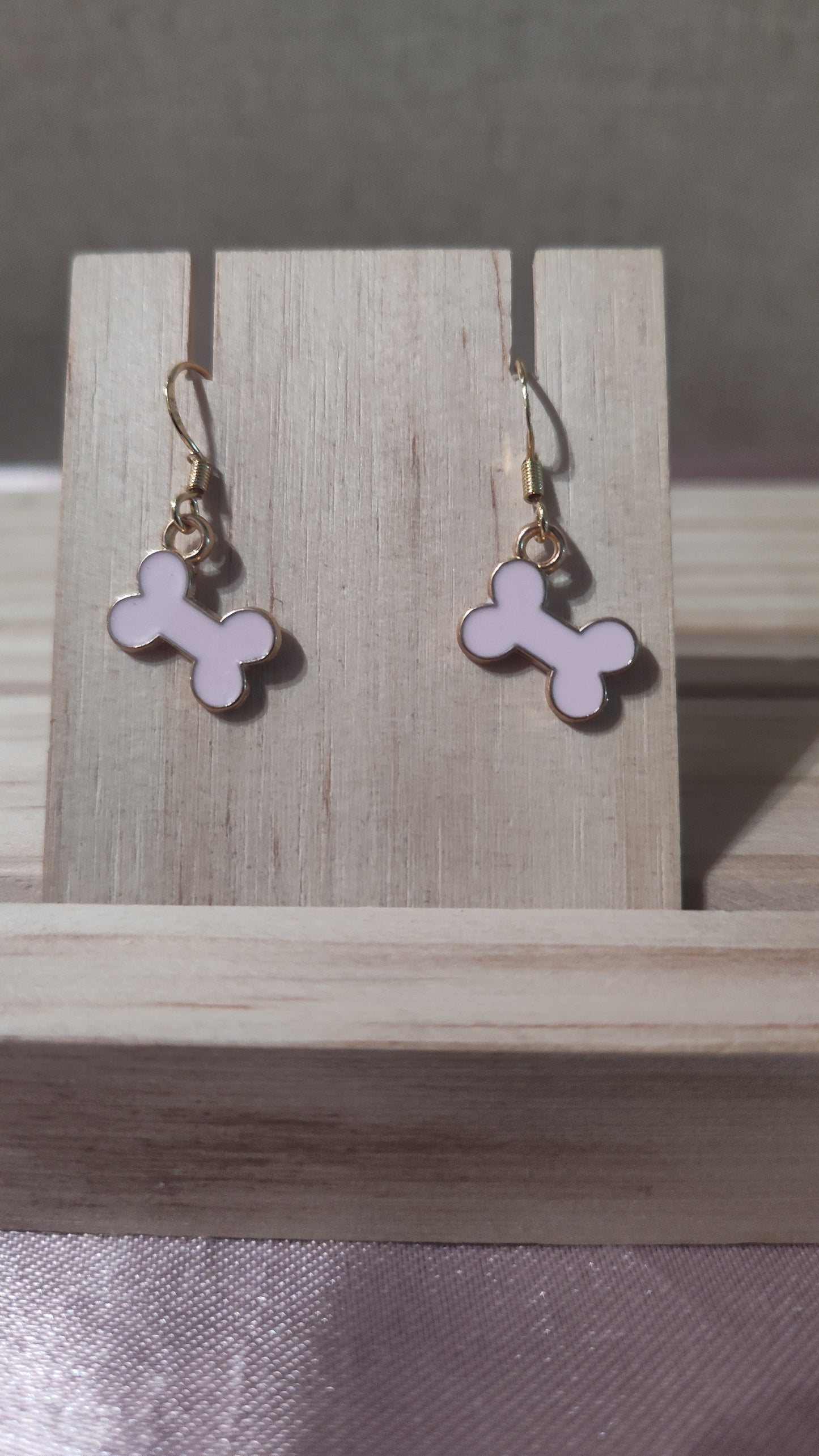 Children's Earring Collection- CLEARANCE