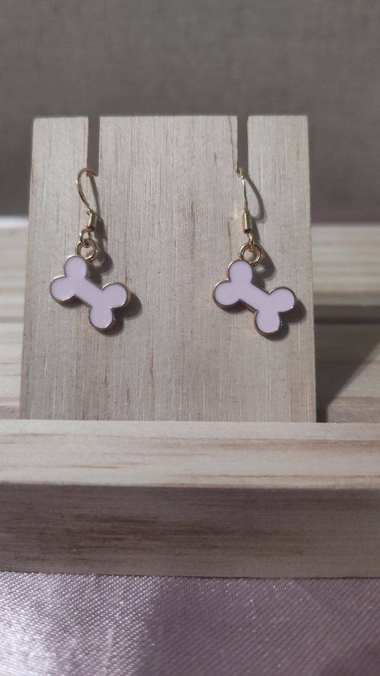 Children's Earring Collection- CLEARANCE