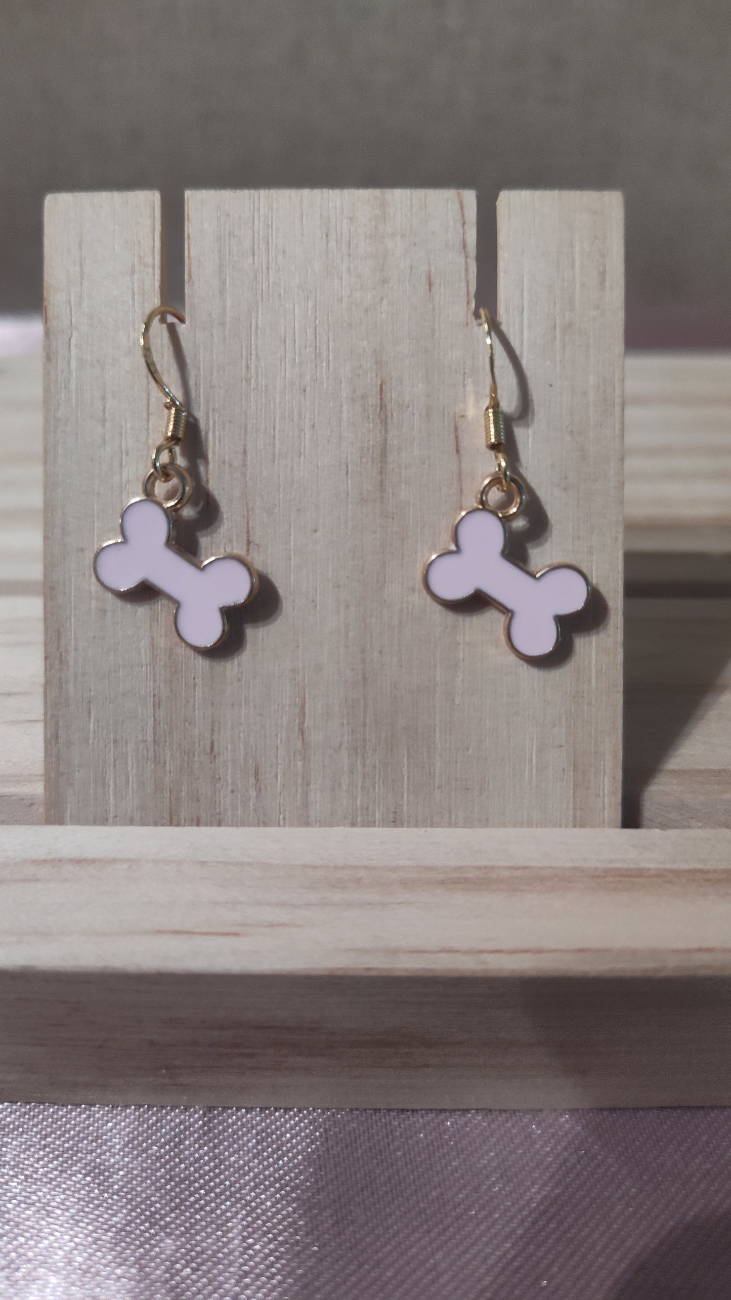 Children's Earring Collection- CLEARANCE