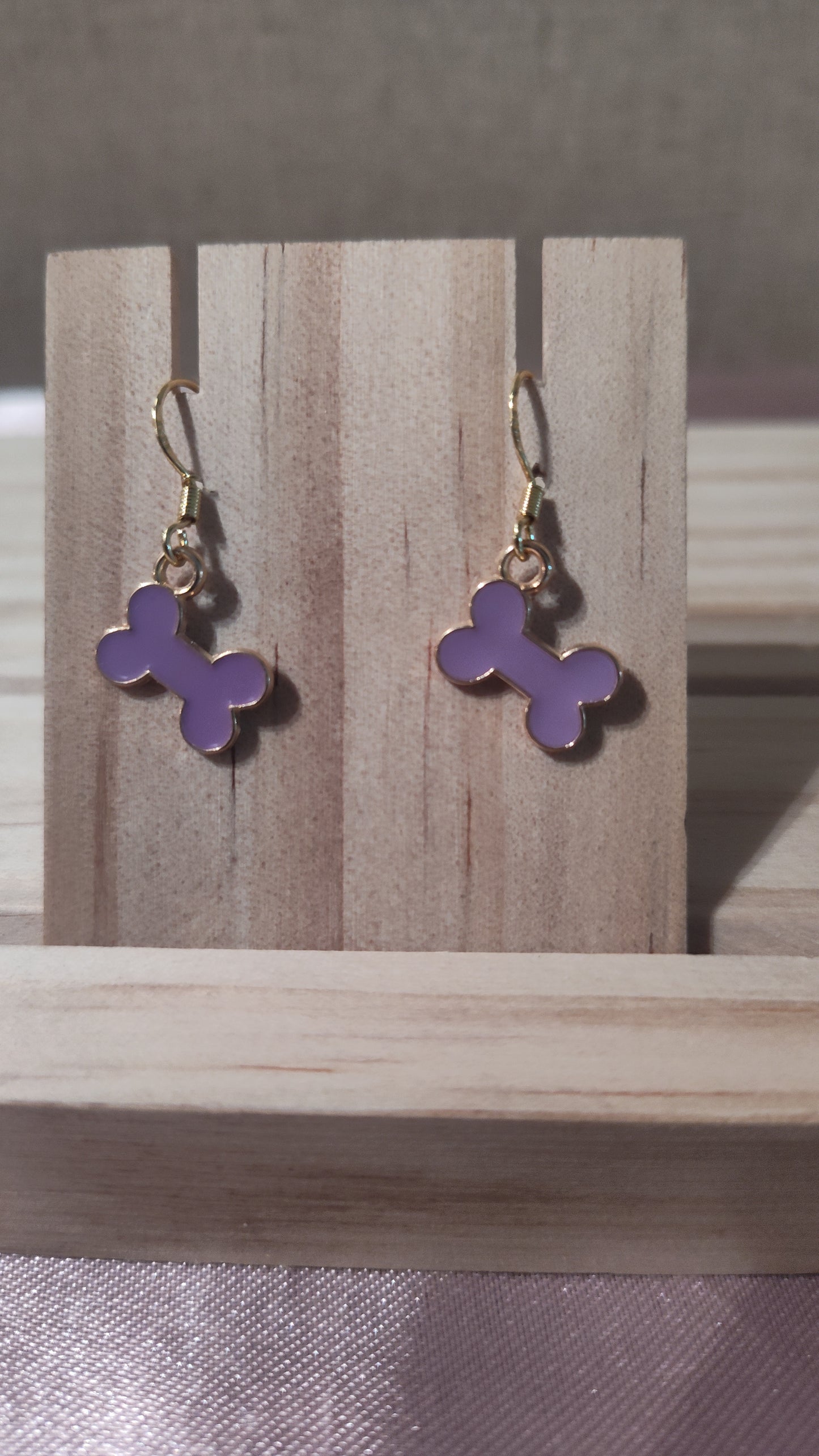 Children's Earring Collection- CLEARANCE