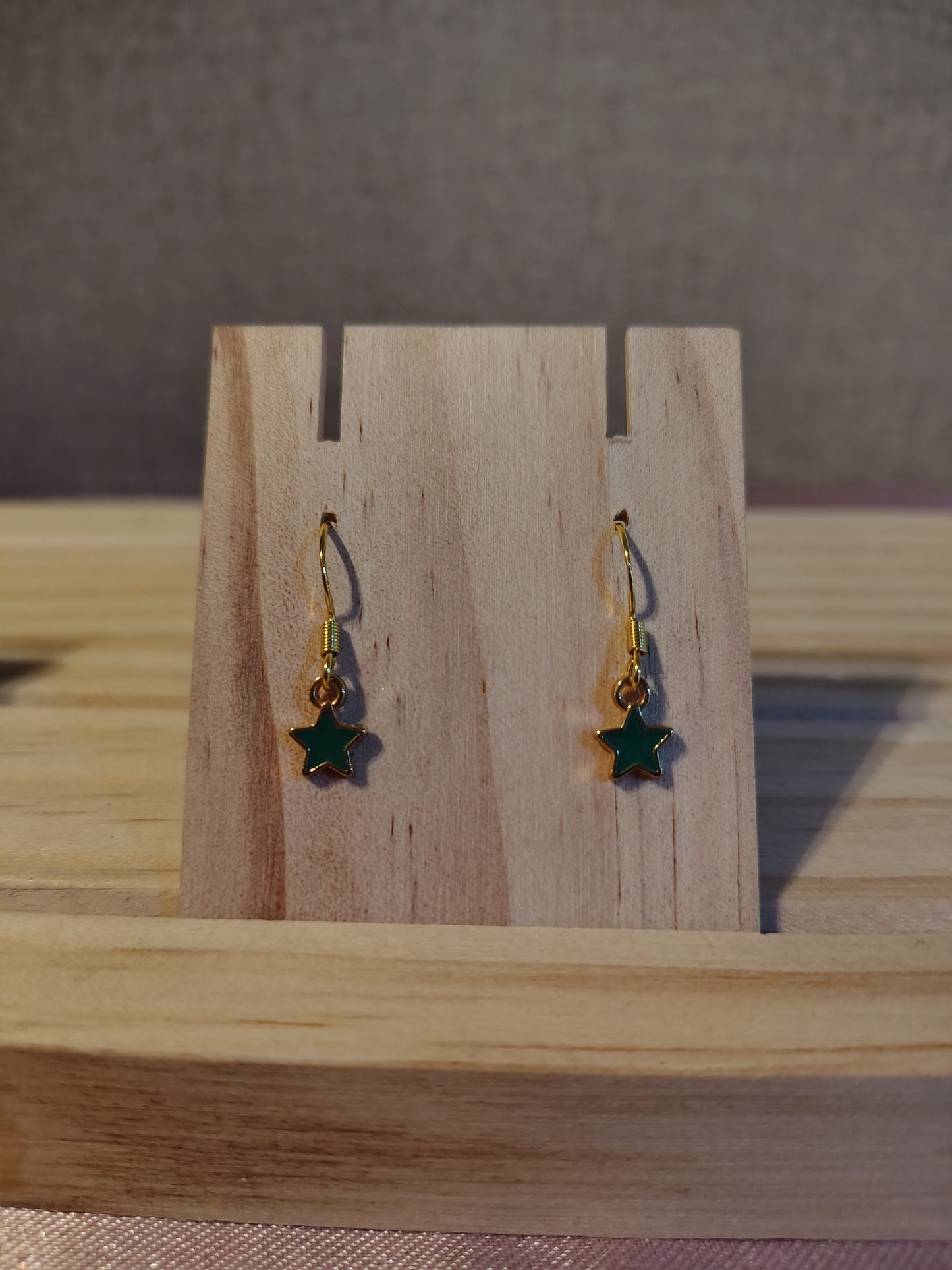 Children's Earring Collection- CLEARANCE