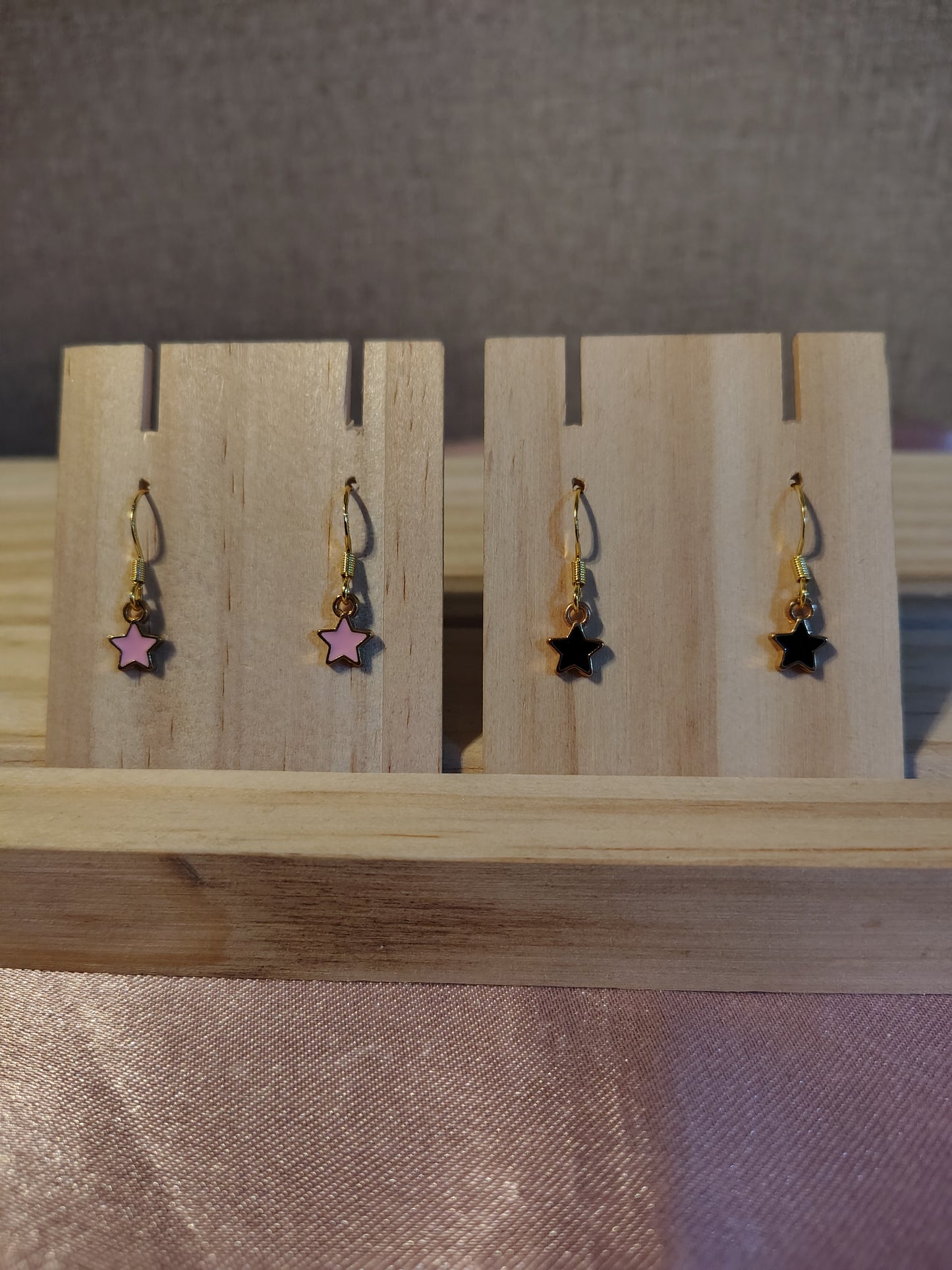 Children's Earring Collection- CLEARANCE