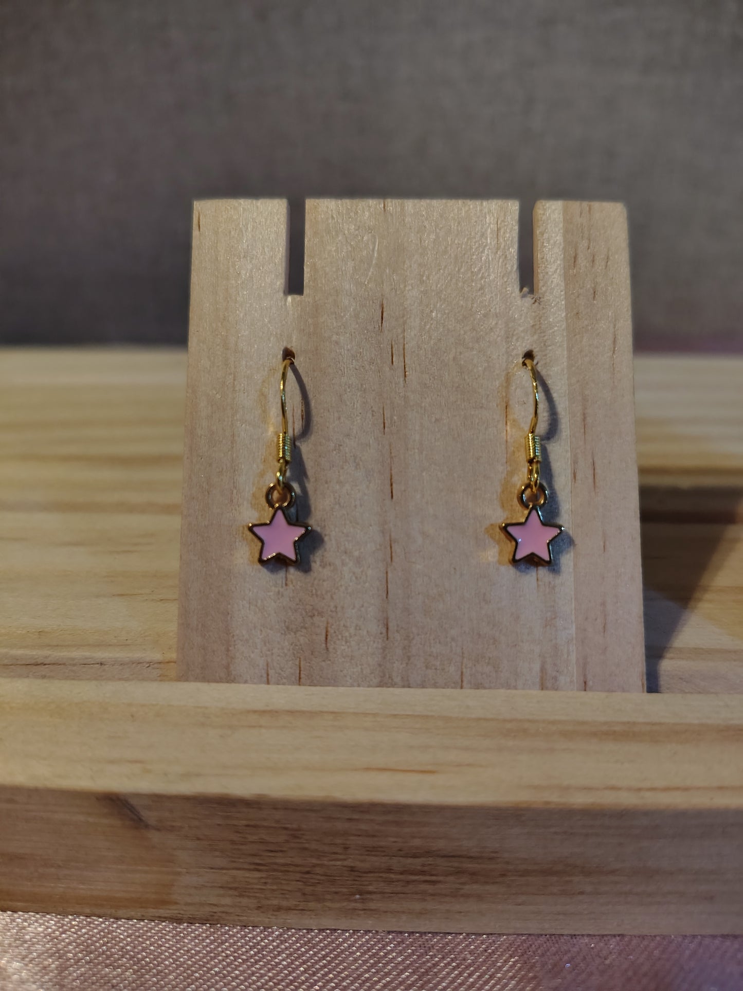 Children's Earring Collection- CLEARANCE