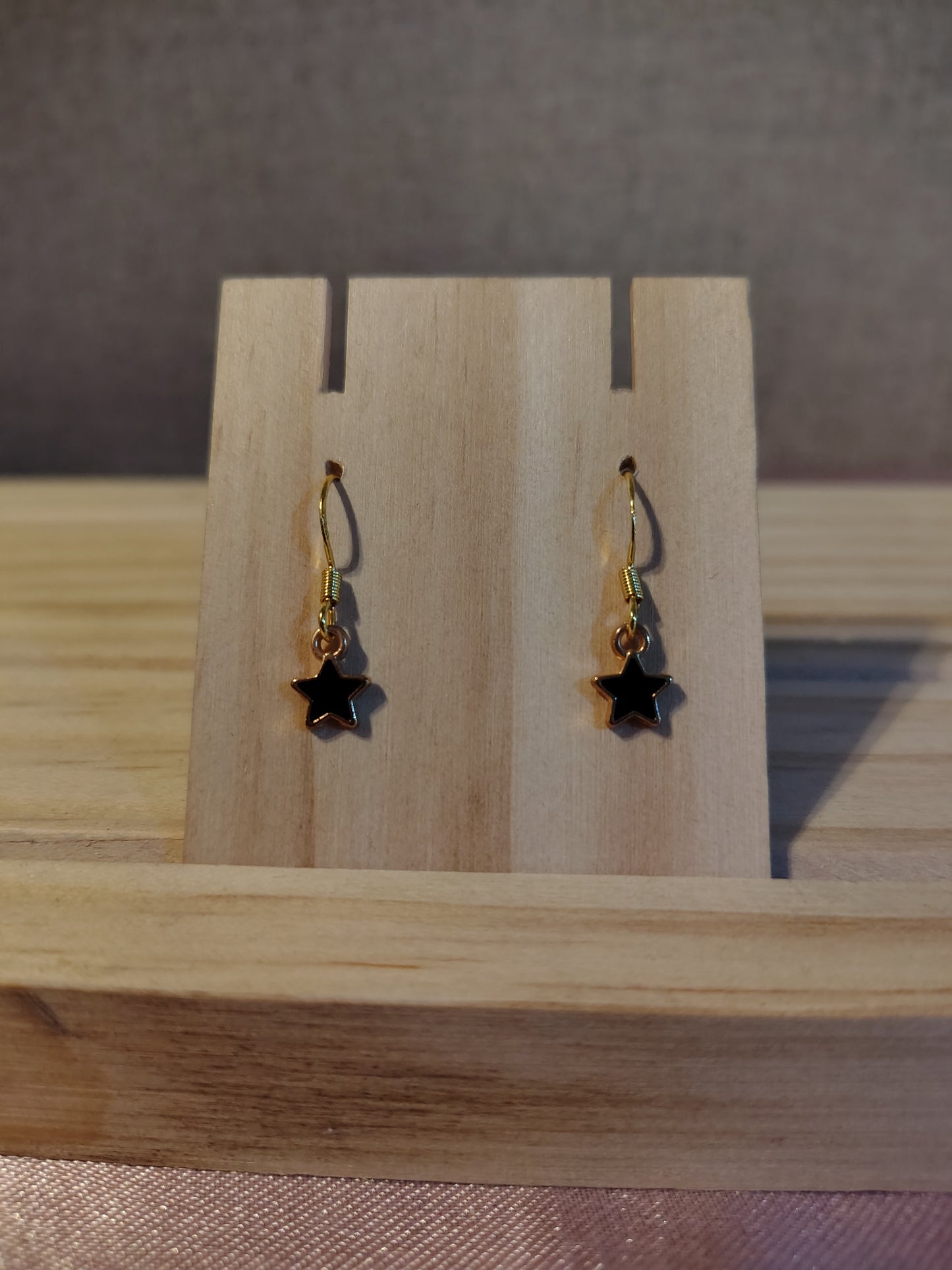 Children's Earring Collection- CLEARANCE