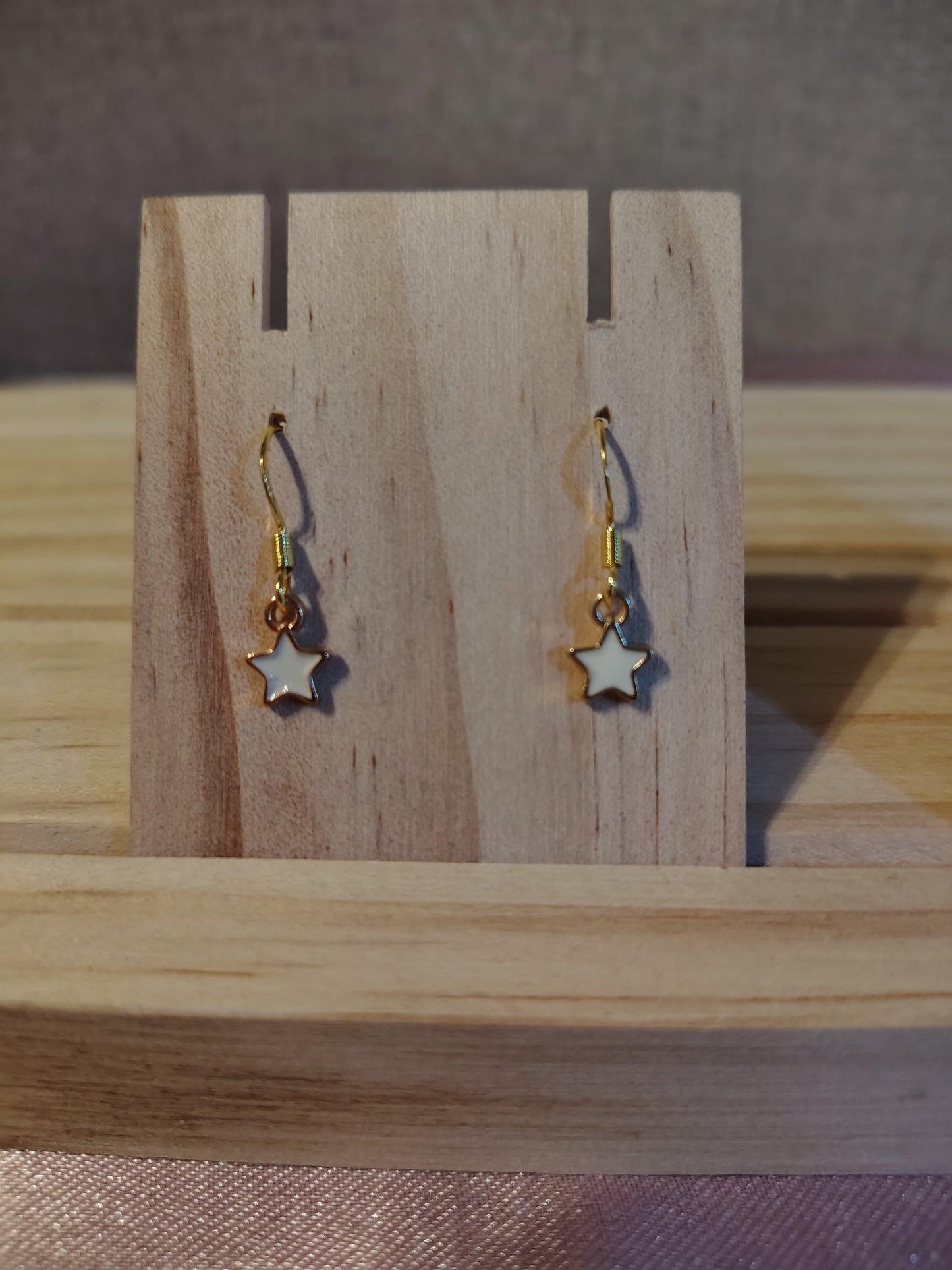Children's Earring Collection- CLEARANCE