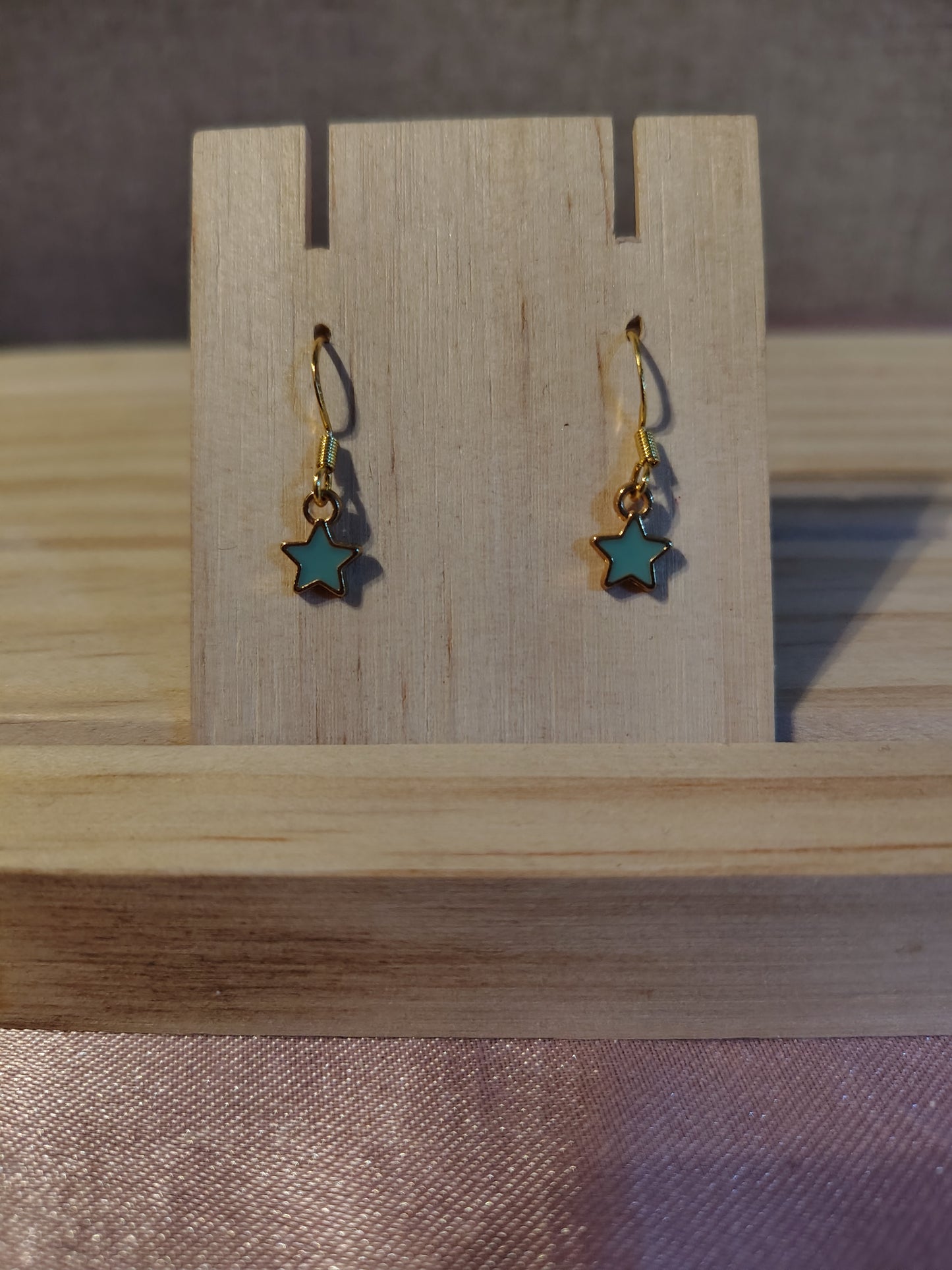 Children's Earring Collection- CLEARANCE