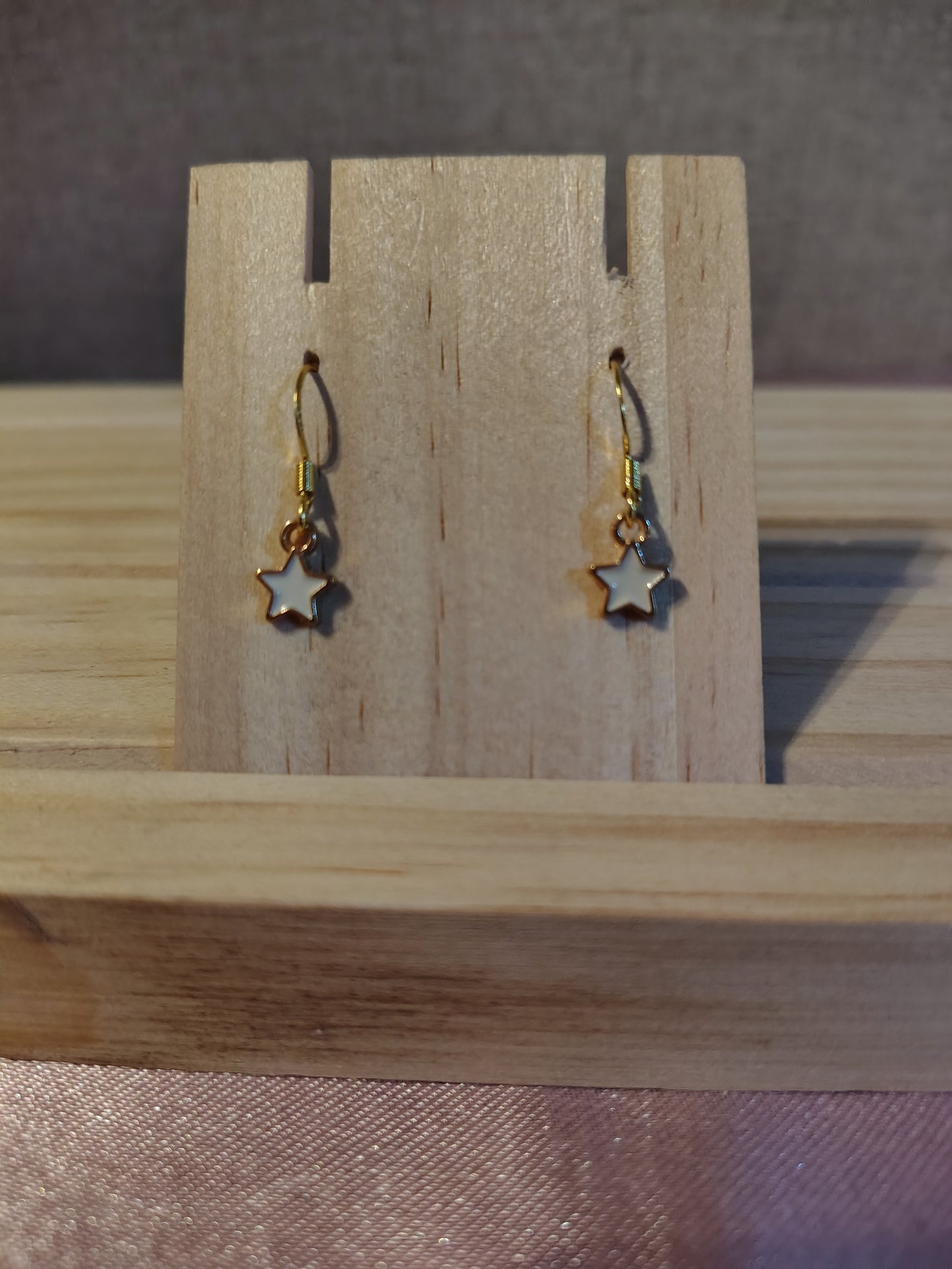 Children's Earring Collection- CLEARANCE