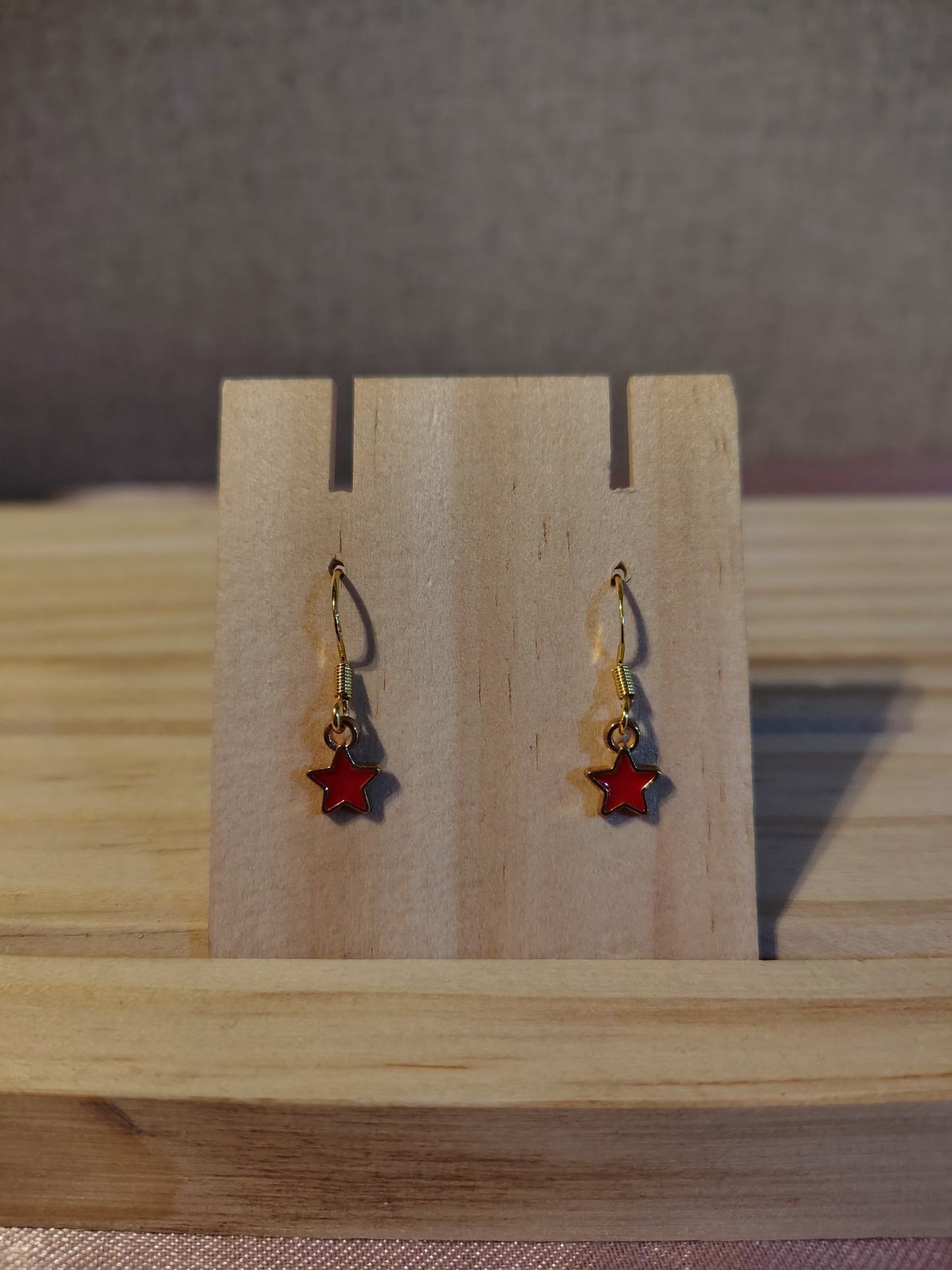 Children's Earring Collection- CLEARANCE