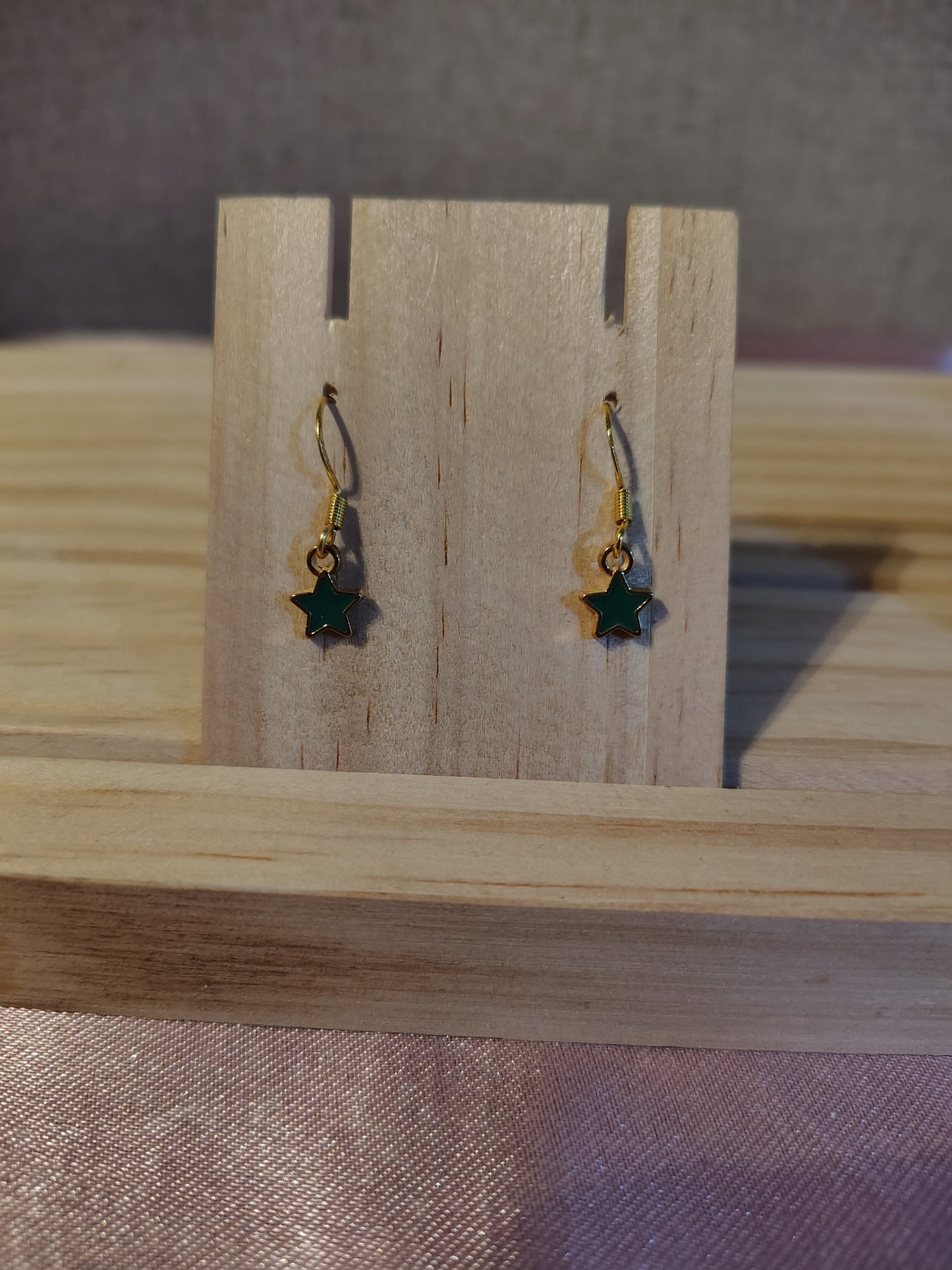 Children's Earring Collection- CLEARANCE