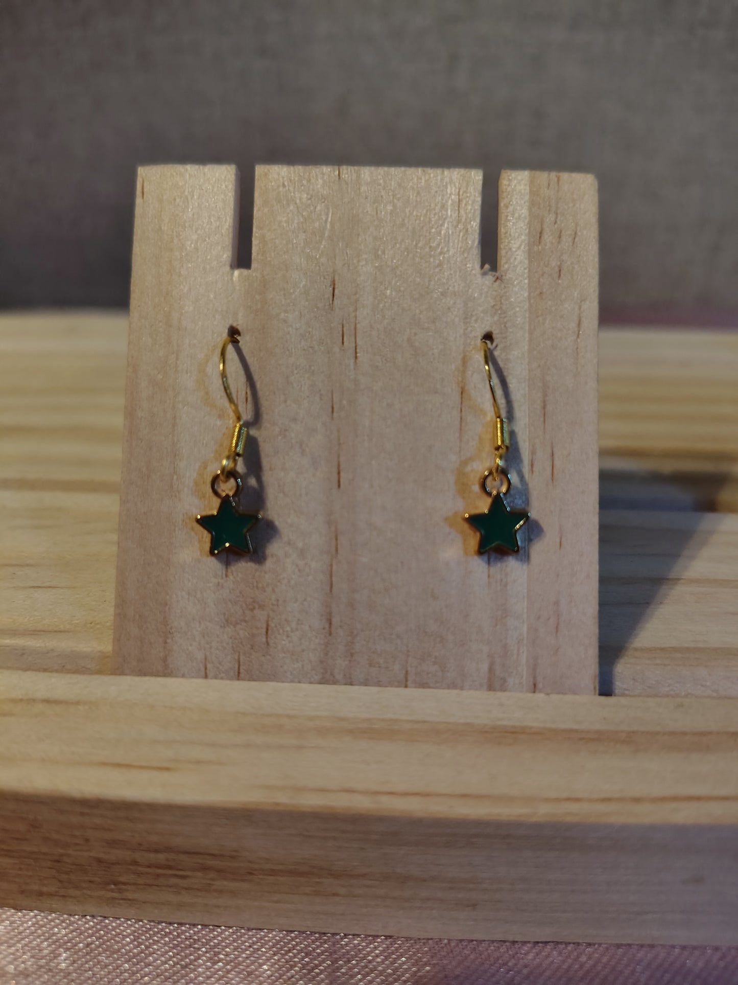 Children's Earring Collection- CLEARANCE