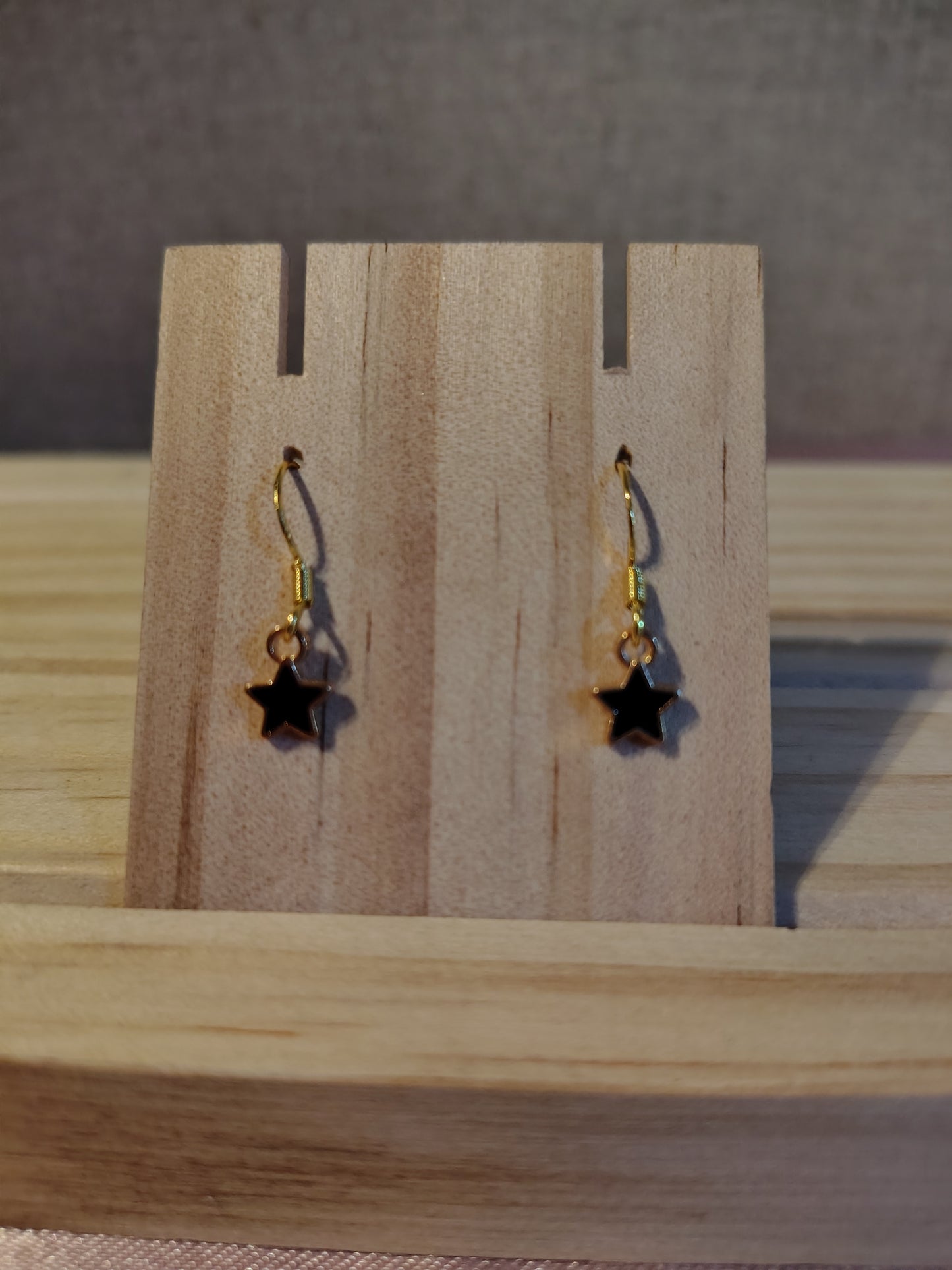 Children's Earring Collection- CLEARANCE