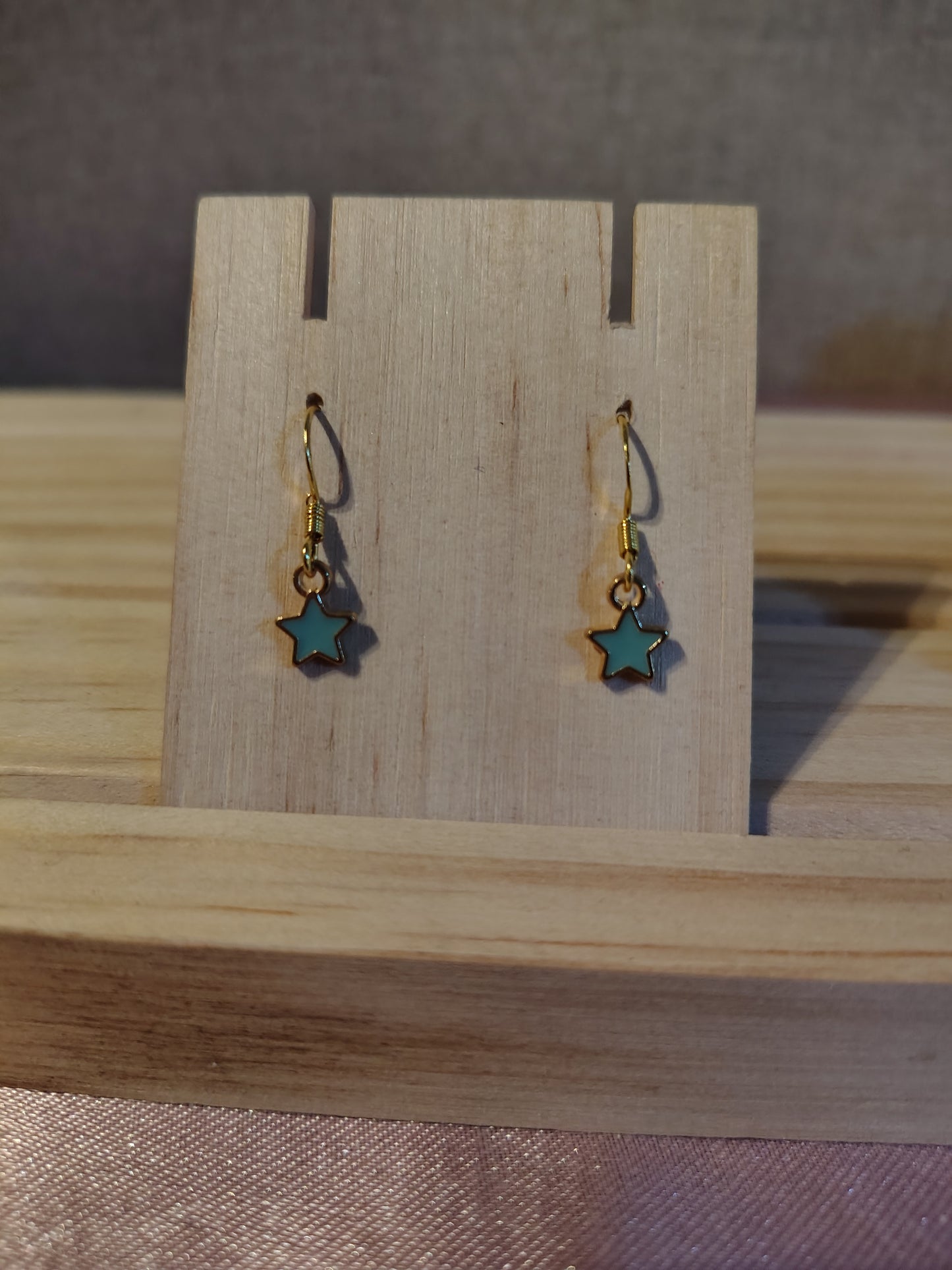 Children's Earring Collection- CLEARANCE