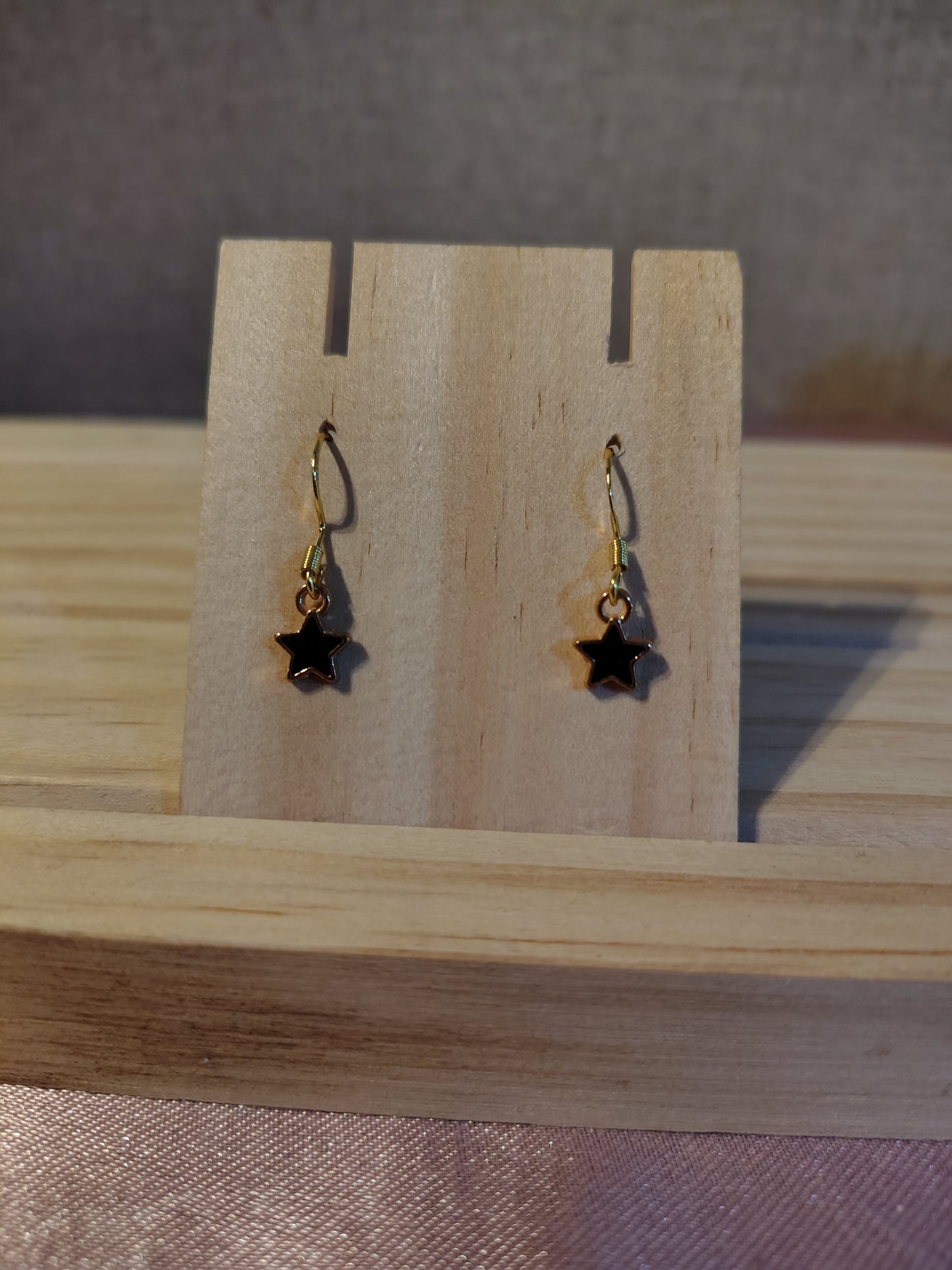 Children's Earring Collection- CLEARANCE
