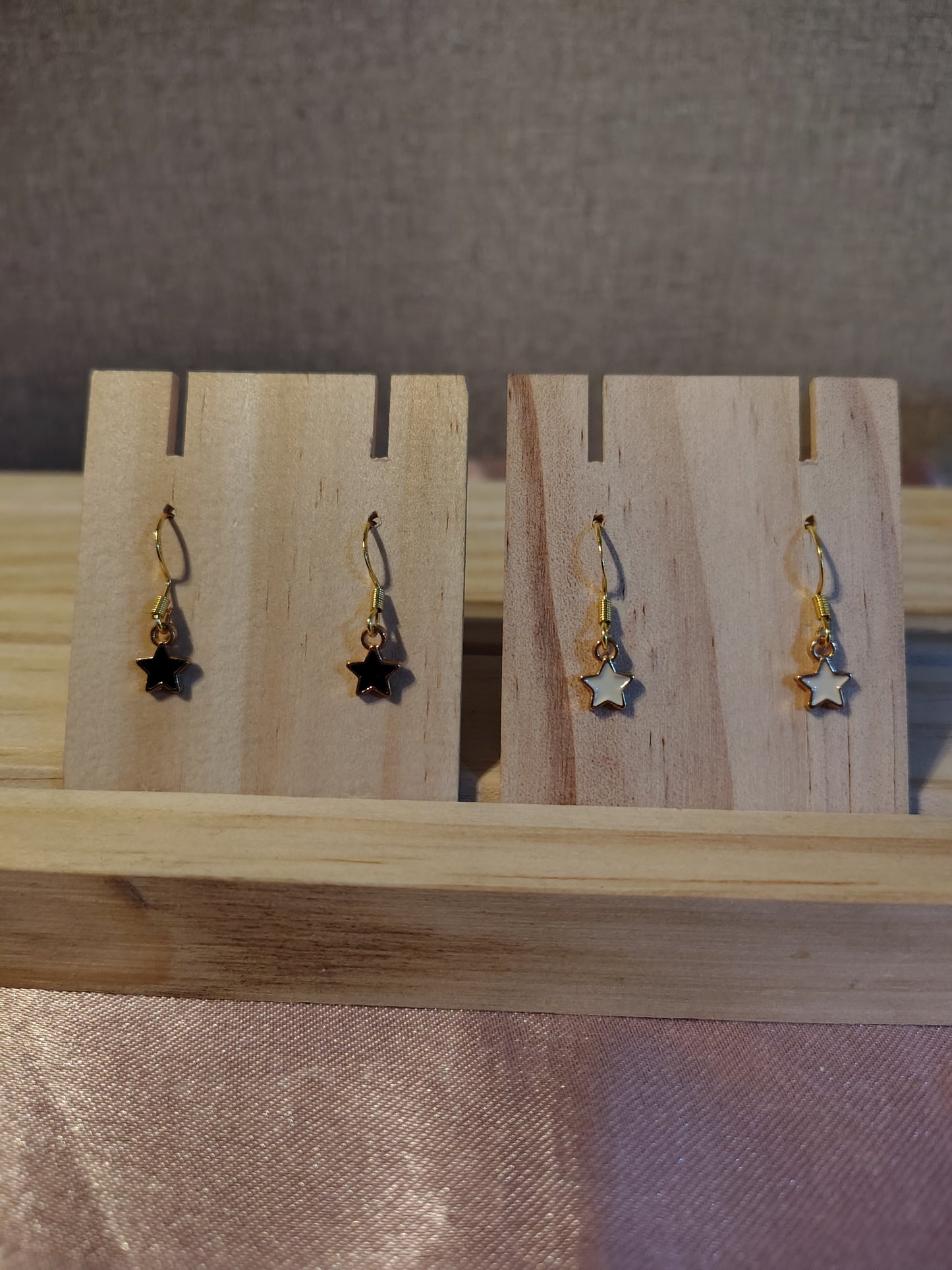 Children's Earring Collection- CLEARANCE