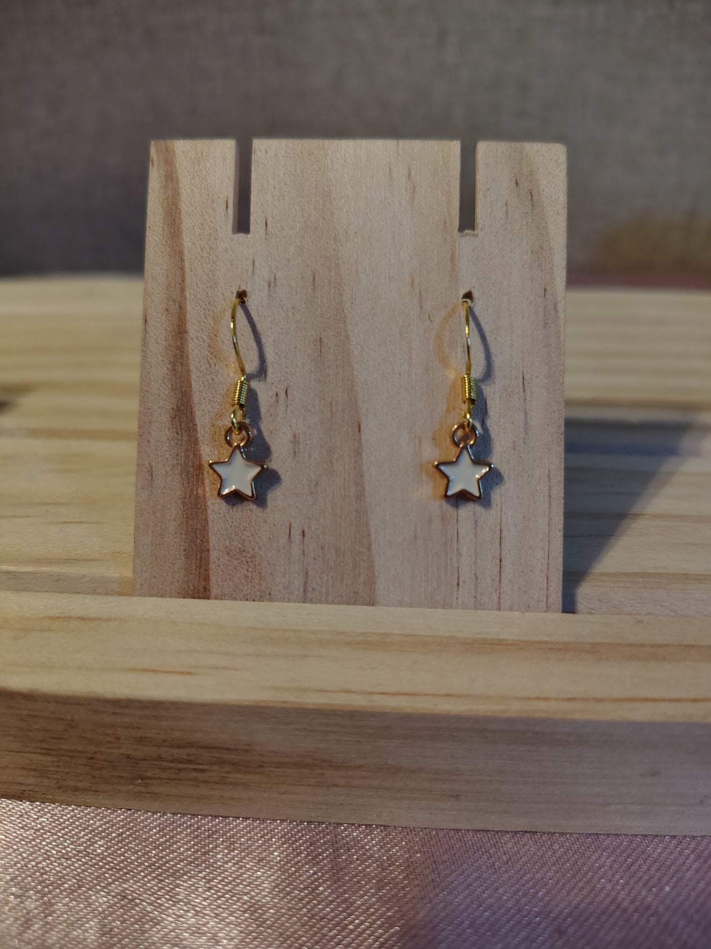 Children's Earring Collection- CLEARANCE