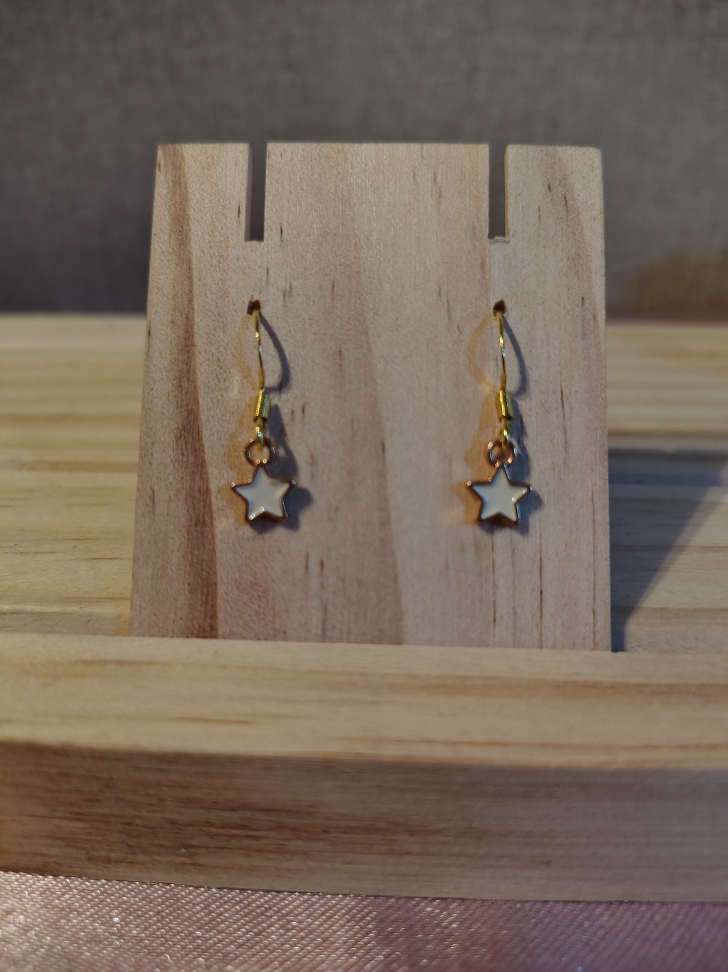Children's Earring Collection- CLEARANCE
