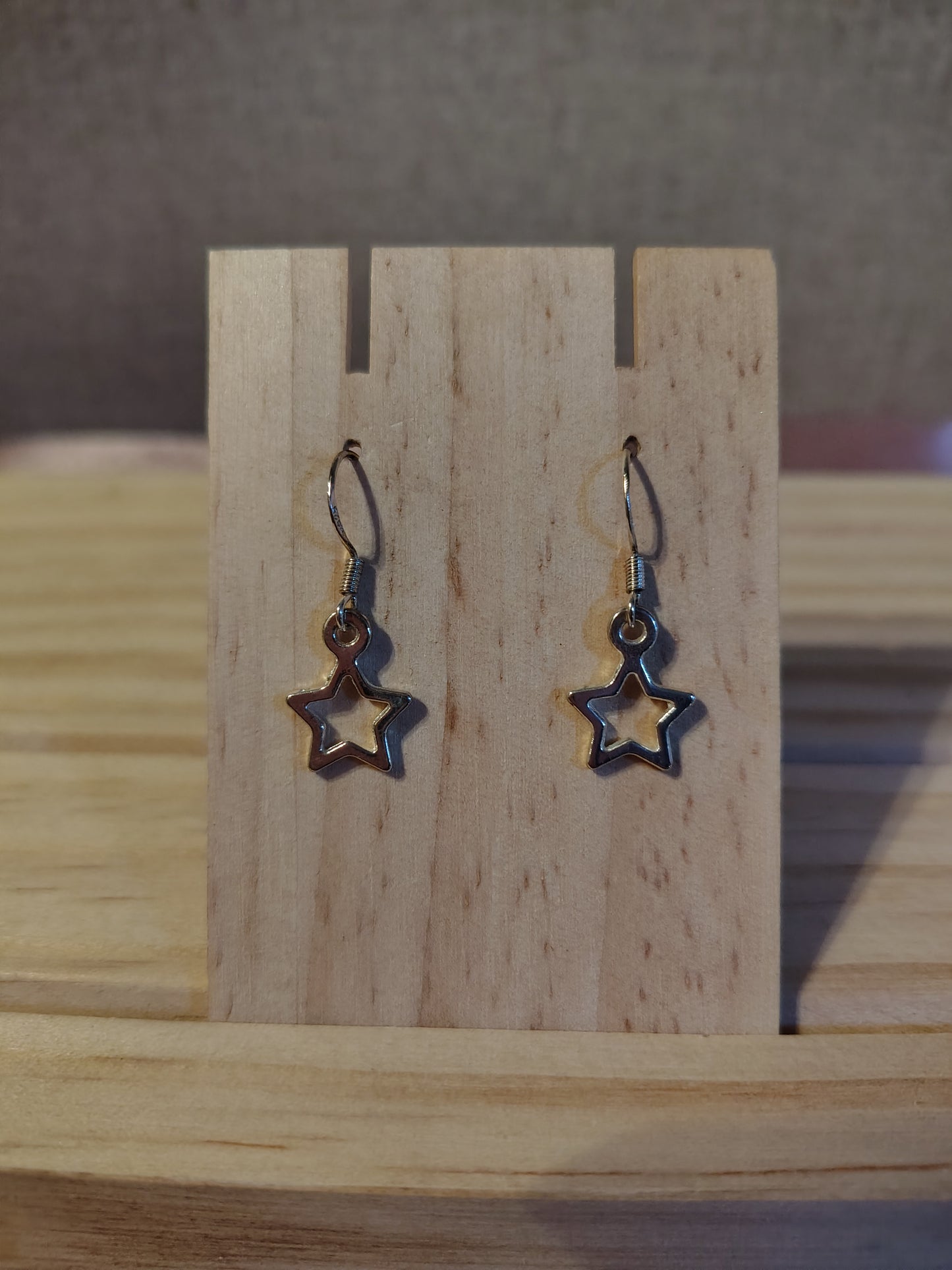 Children's Earring Collection- CLEARANCE