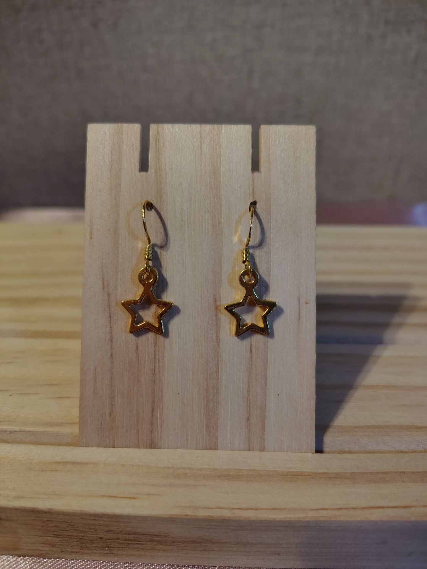 Children's Earring Collection- CLEARANCE