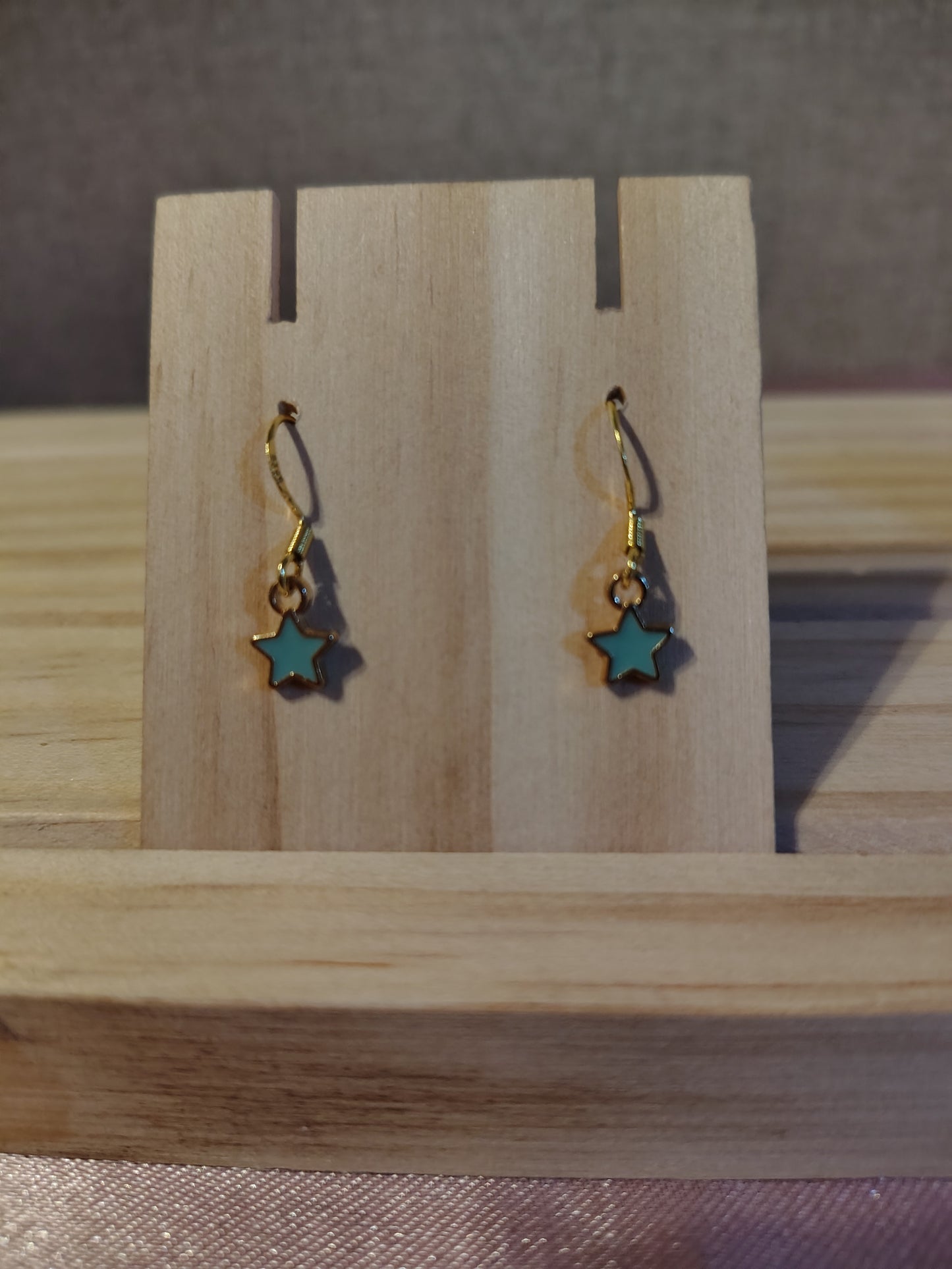 Children's Earring Collection- CLEARANCE