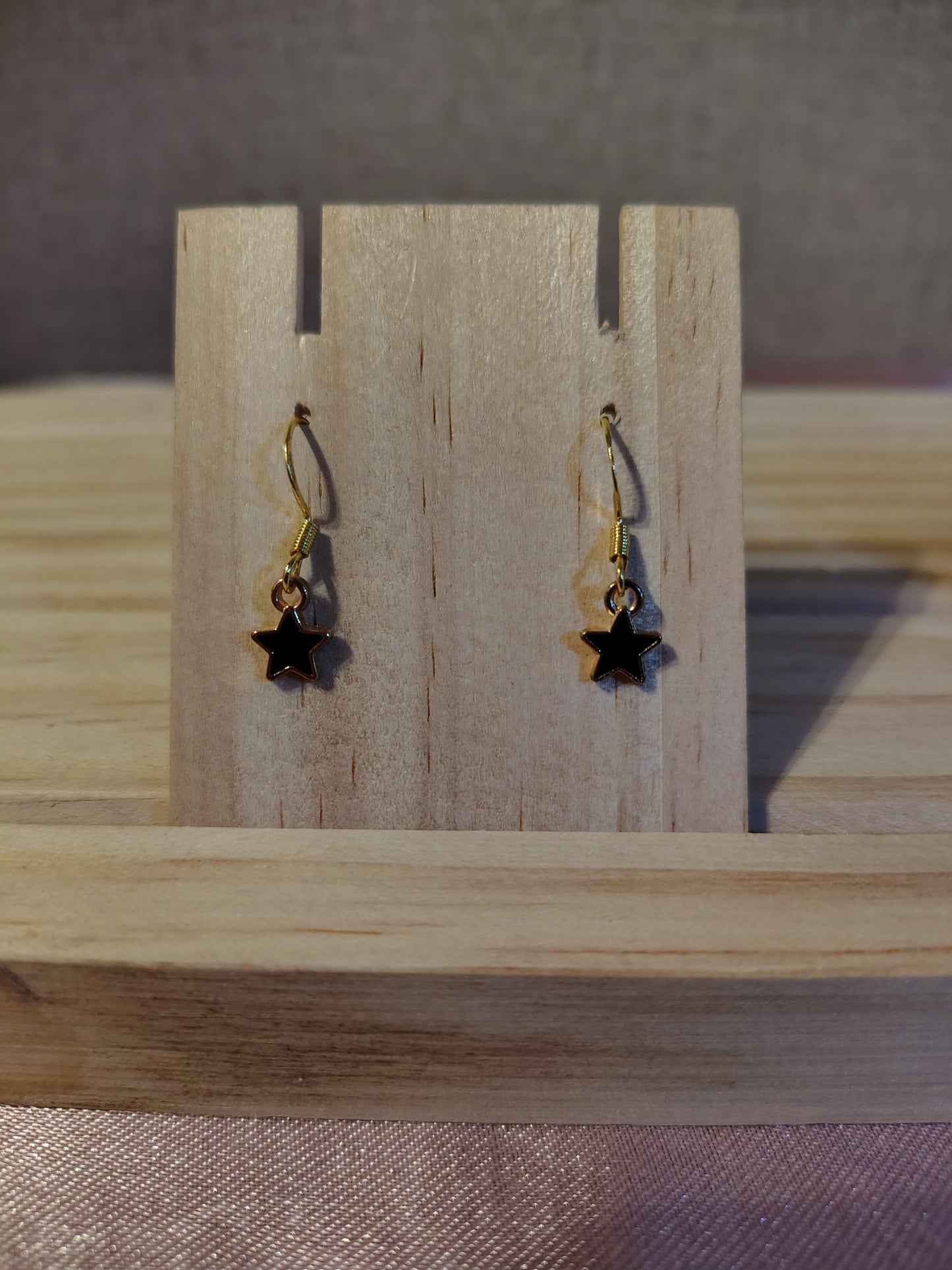 Children's Earring Collection- CLEARANCE