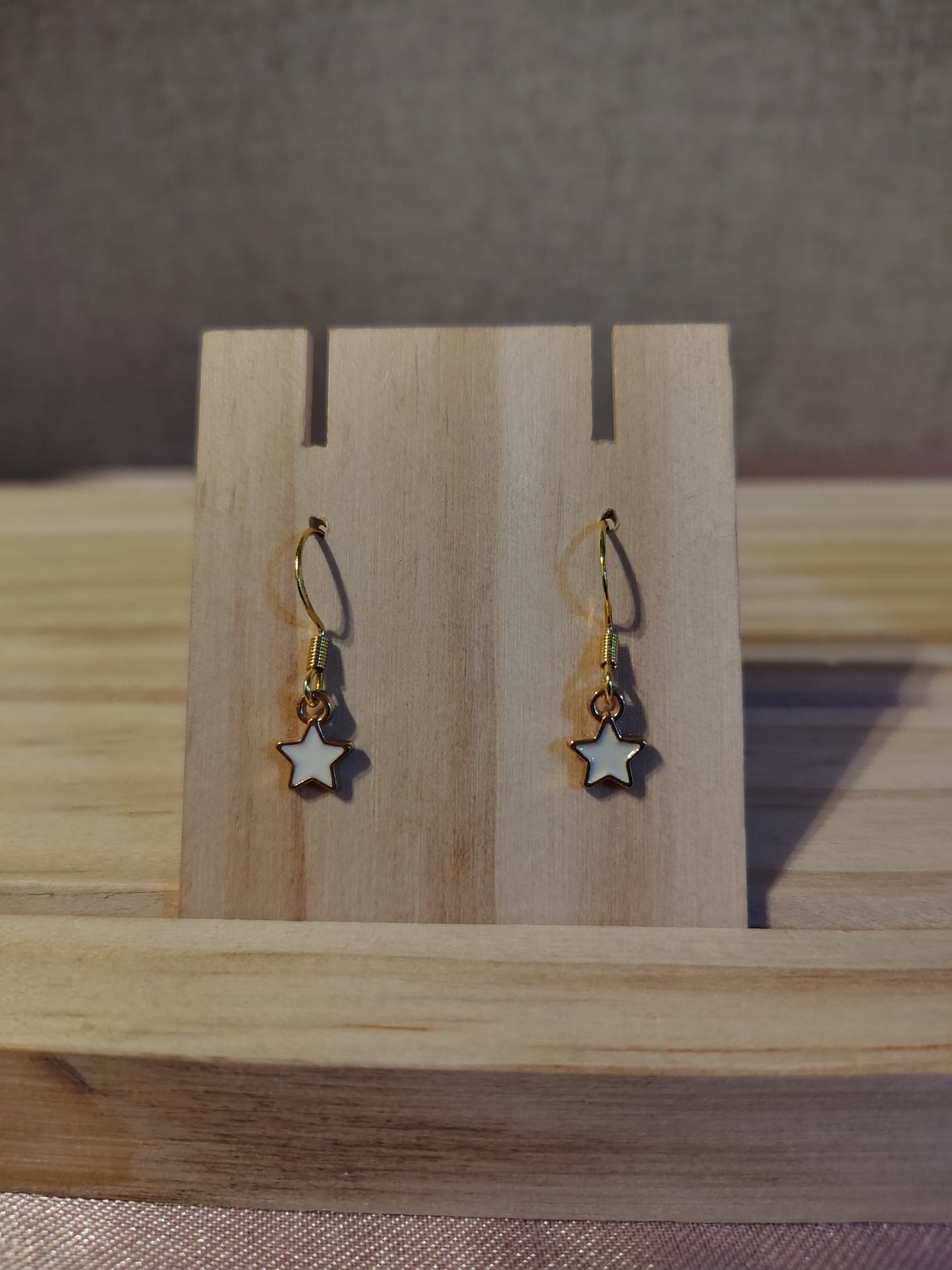 Children's Earring Collection- CLEARANCE