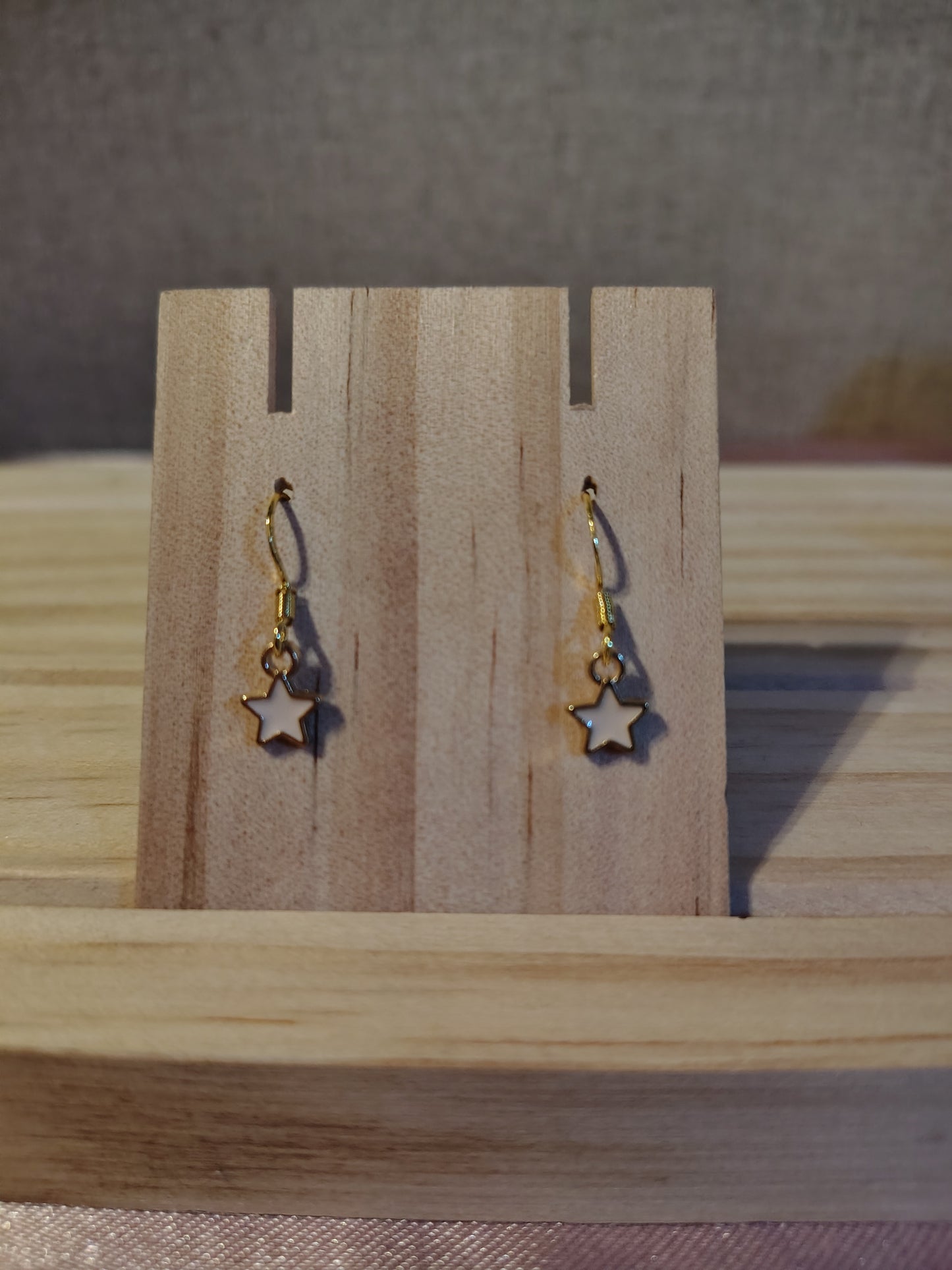 Children's Earring Collection- CLEARANCE