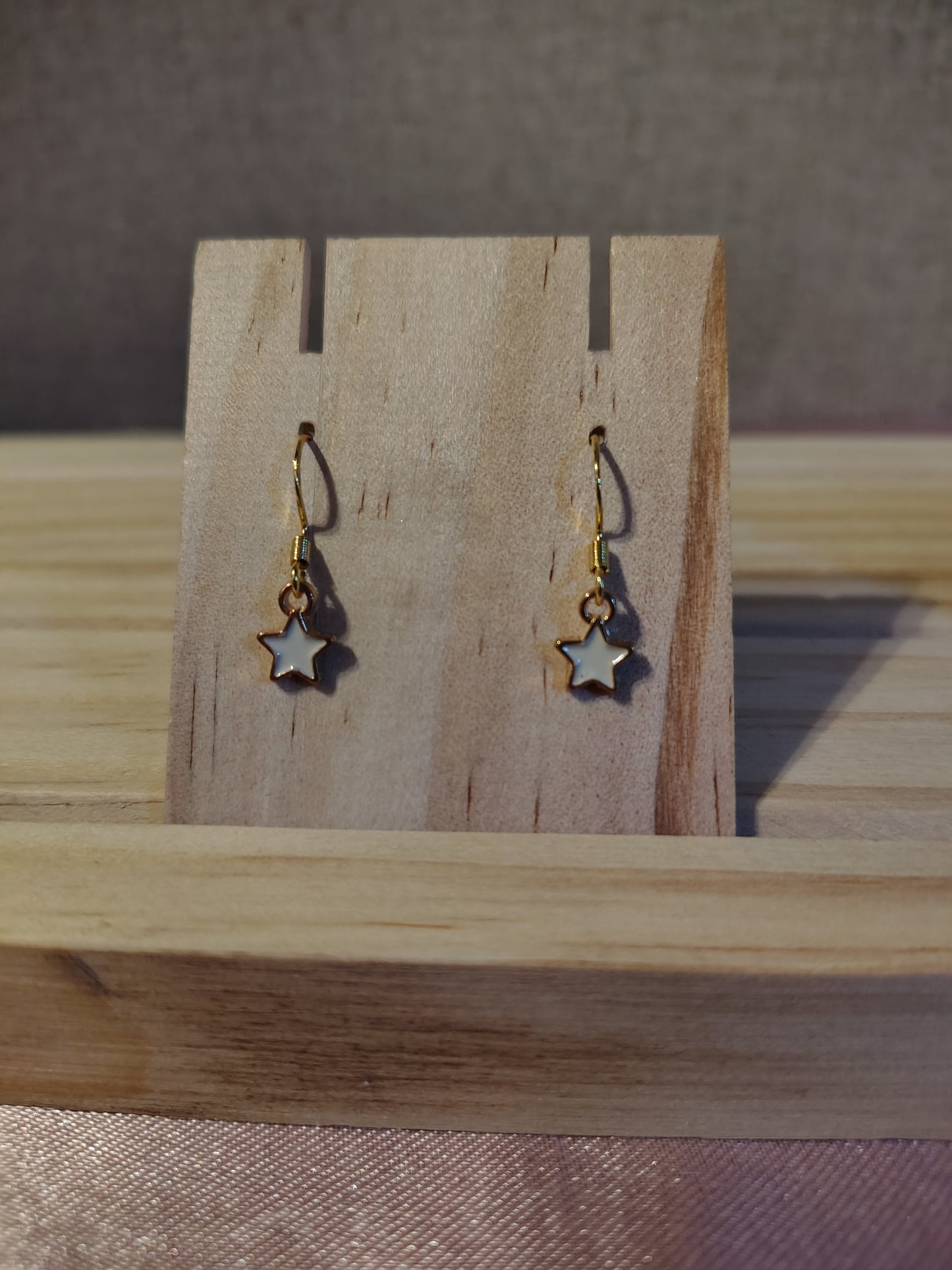 Children's Earring Collection- CLEARANCE