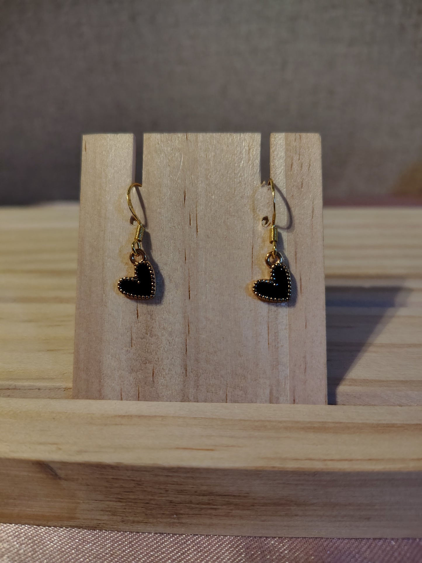 Children's Earring Collection- CLEARANCE