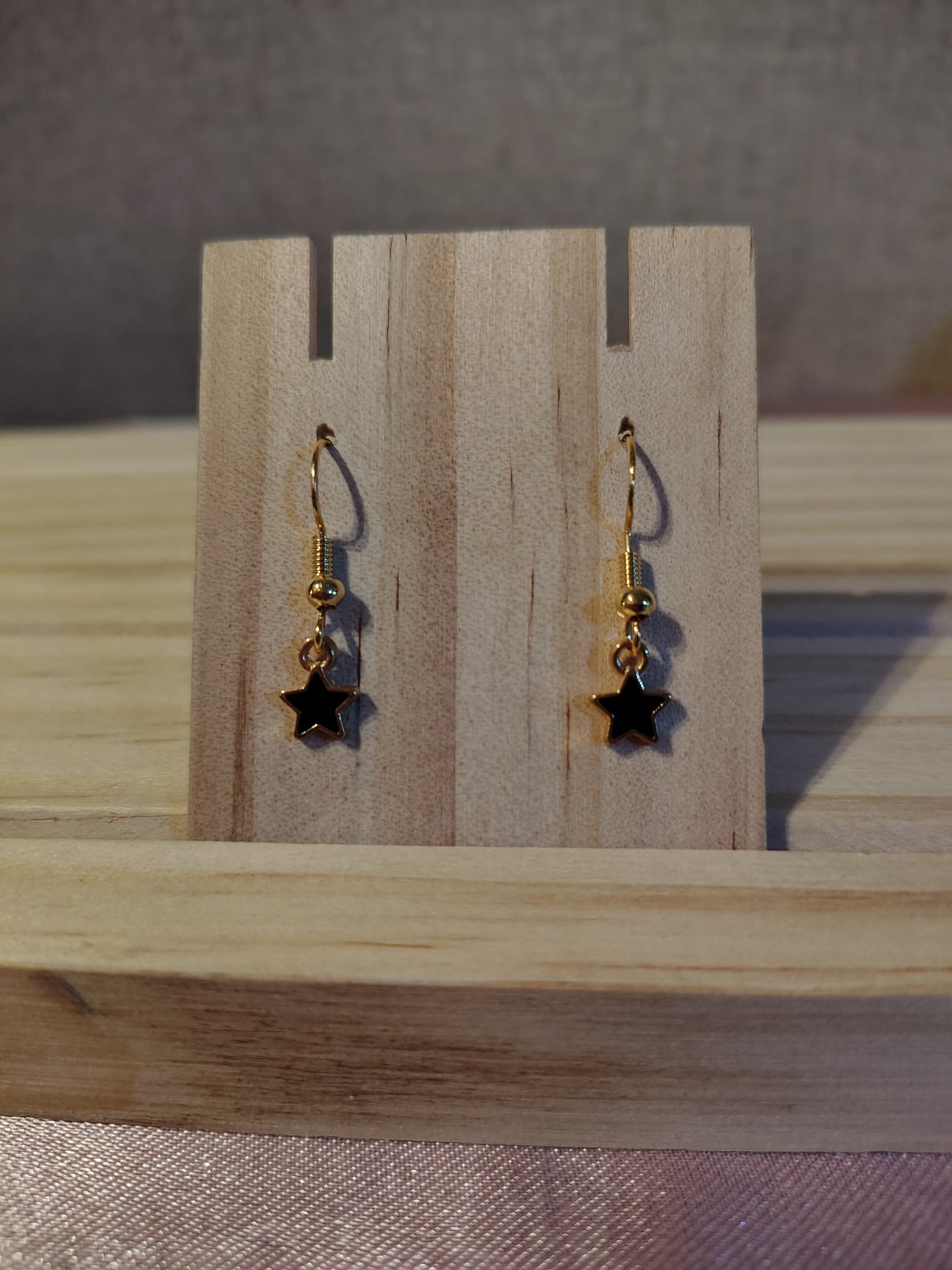 Children's Earring Collection- CLEARANCE
