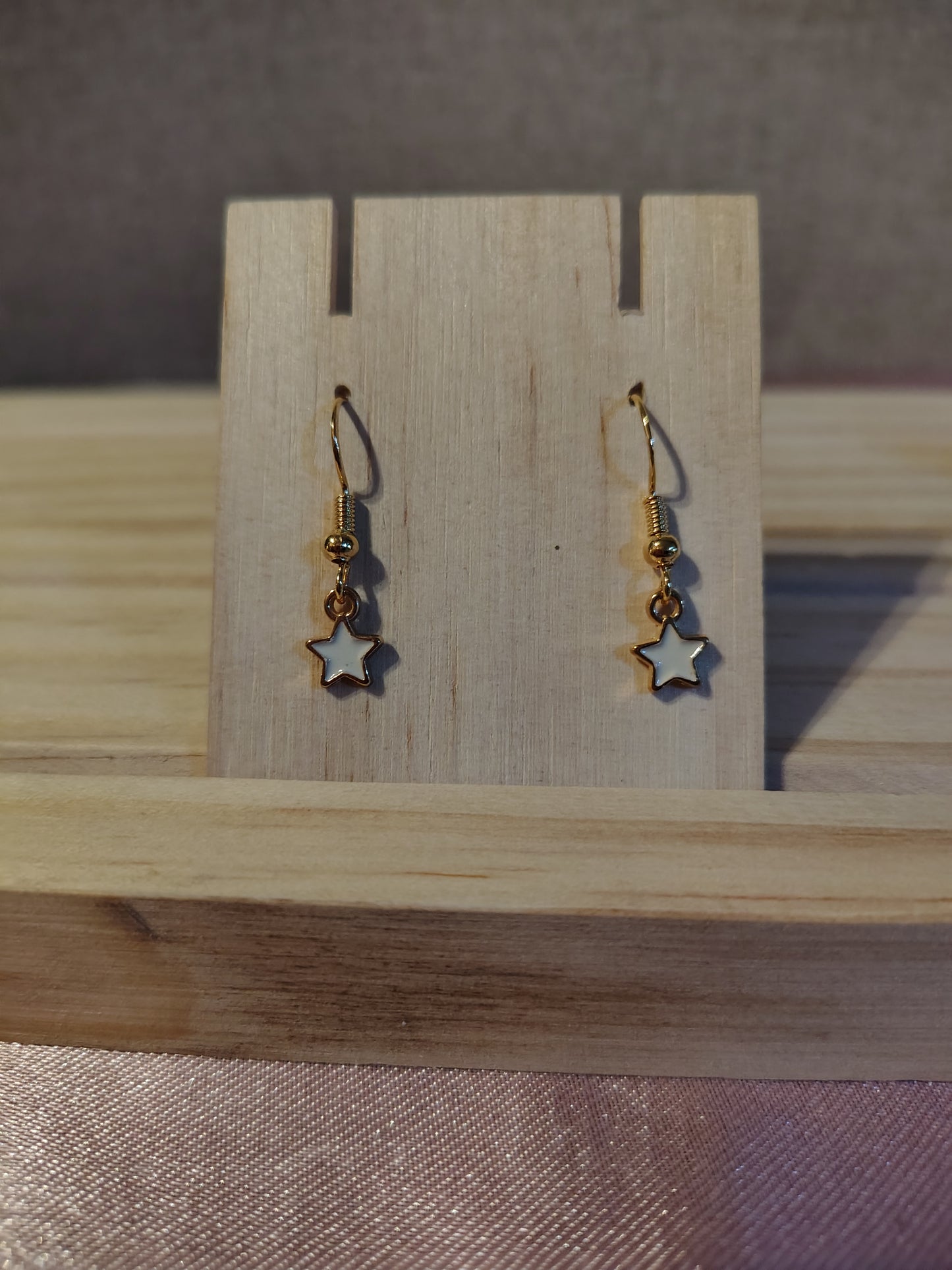 Children's Earring Collection- CLEARANCE