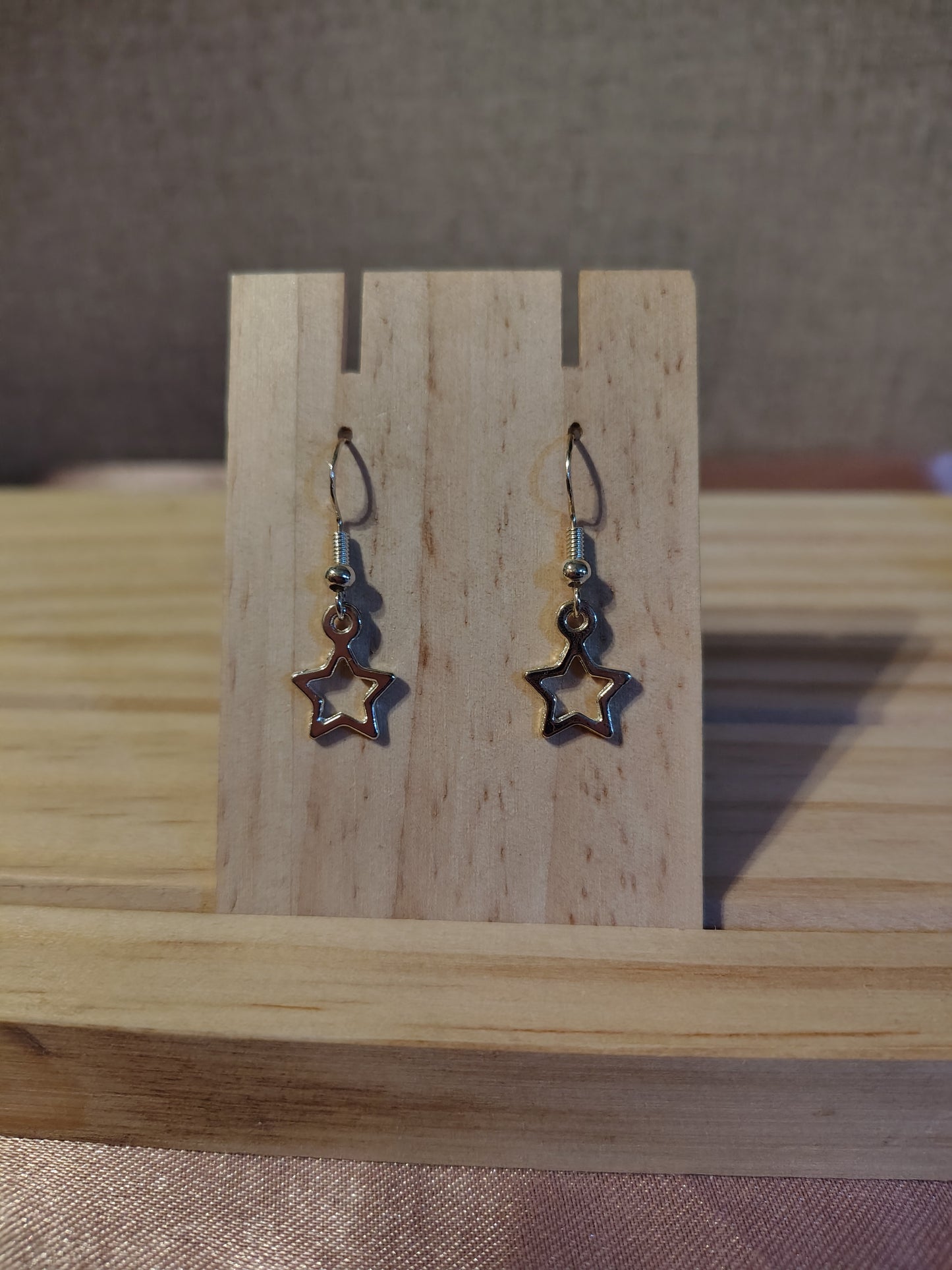 Double pack of Earrings- CLEARANCE