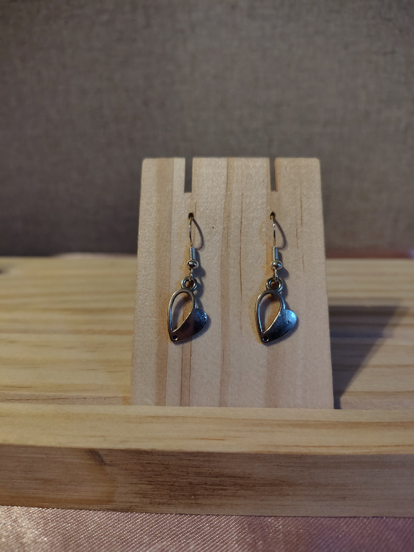 Double pack of Earrings- CLEARANCE