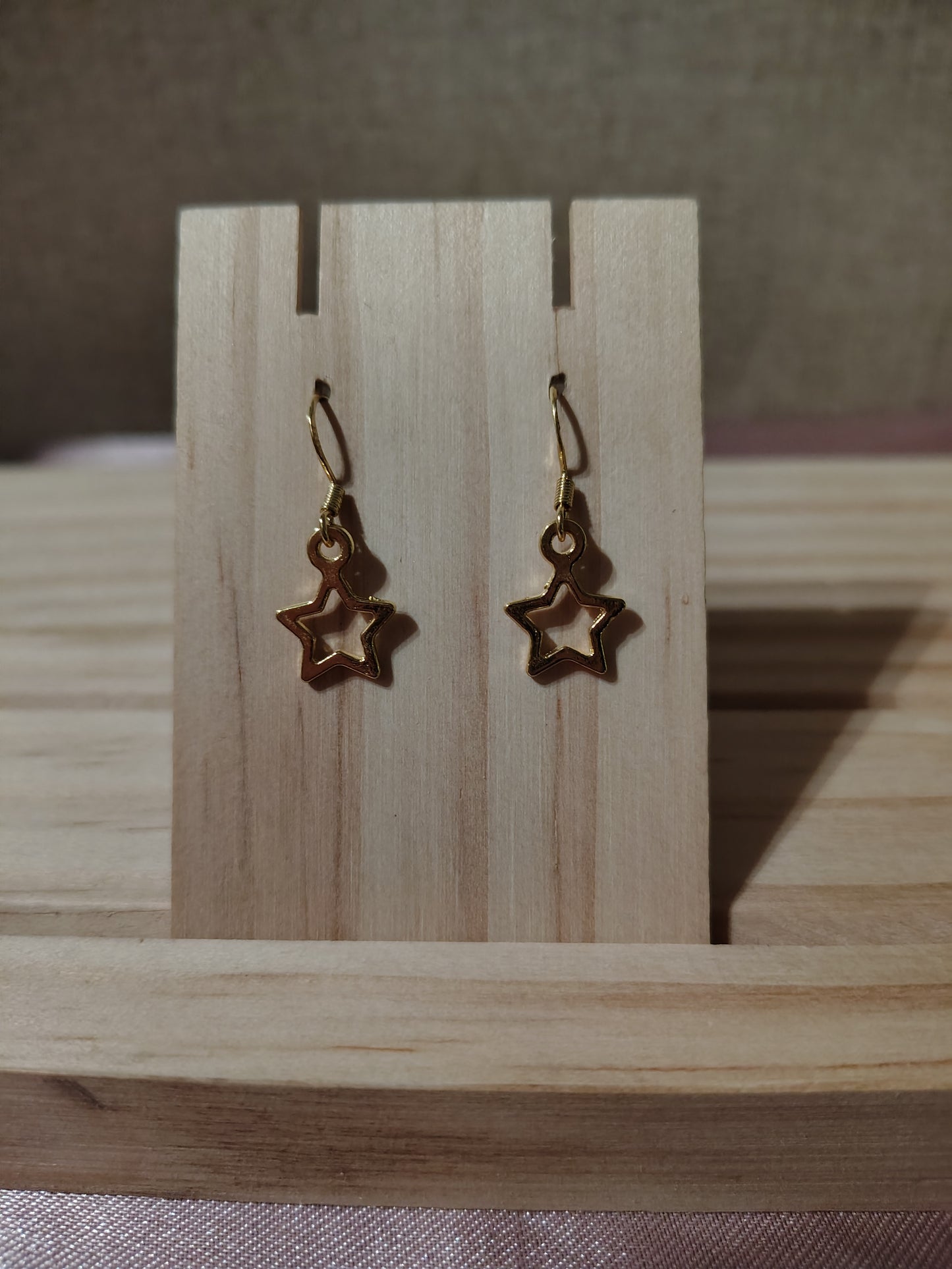 Double pack of Earrings- CLEARANCE