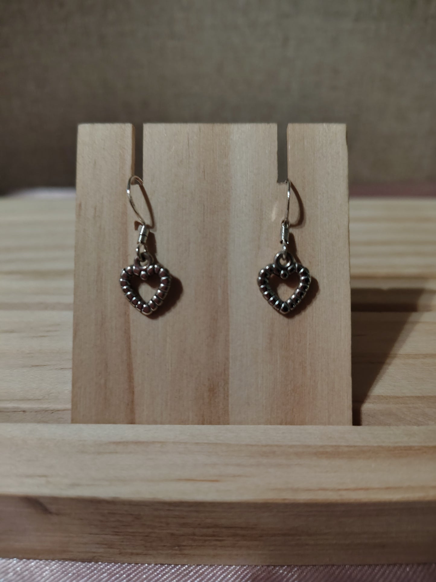 Double pack of Earrings- CLEARANCE